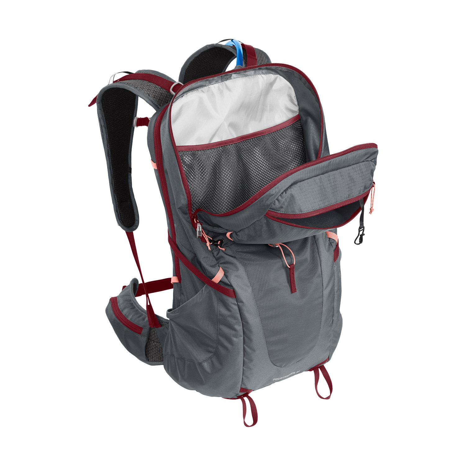 women-s-fourteenertm-30-hydration-hiking-pack-with-crux-3l-reservoir-h6 12e23noity