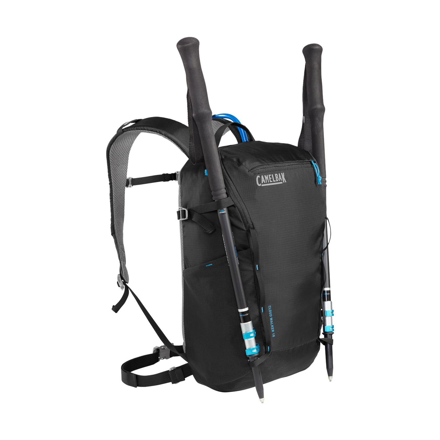 cloud-walkertm-18-hydration-pack-85-oz-d5 145xsuylbu