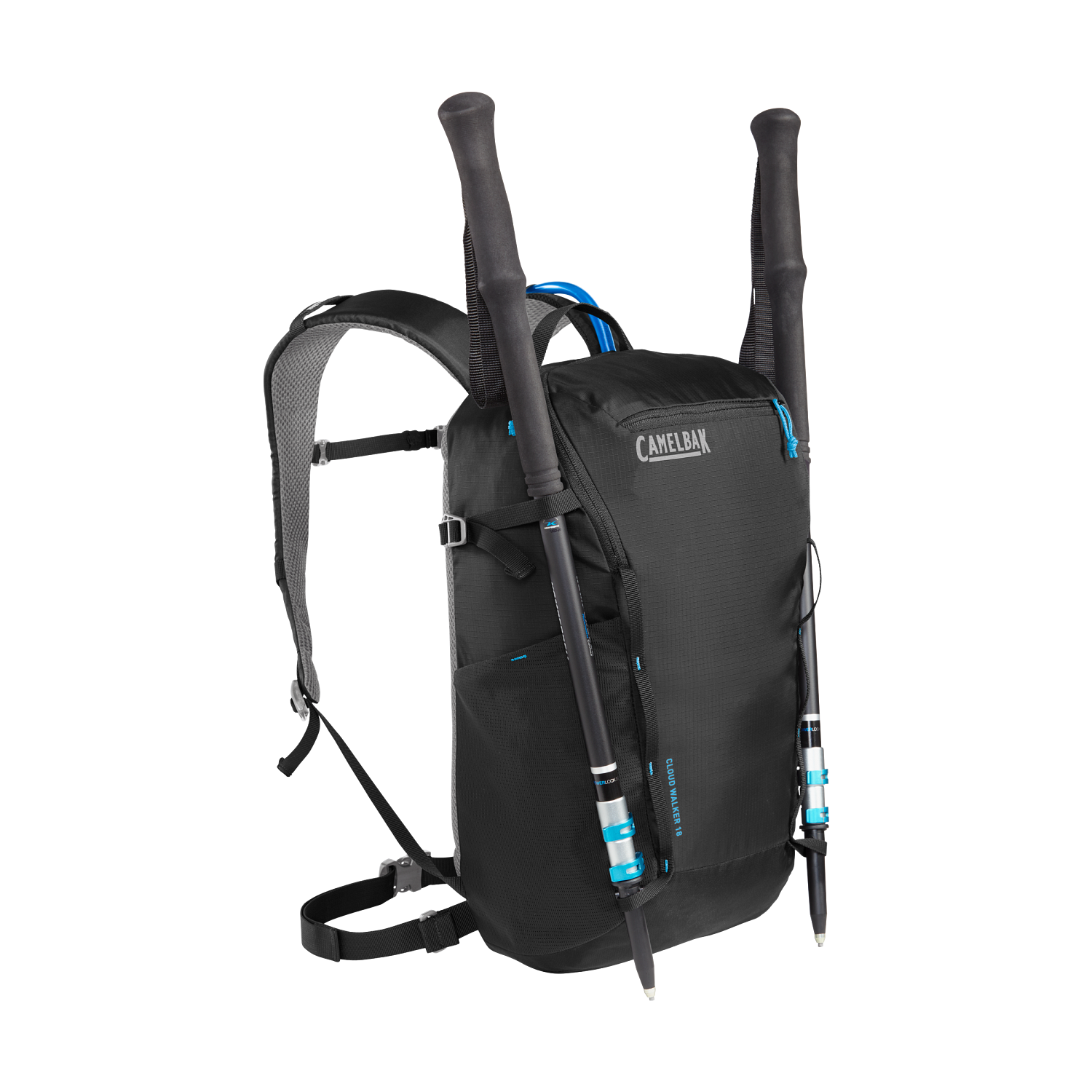 cloud-walkertm-18-hydration-pack-85-oz-d5 145xsuylbu
