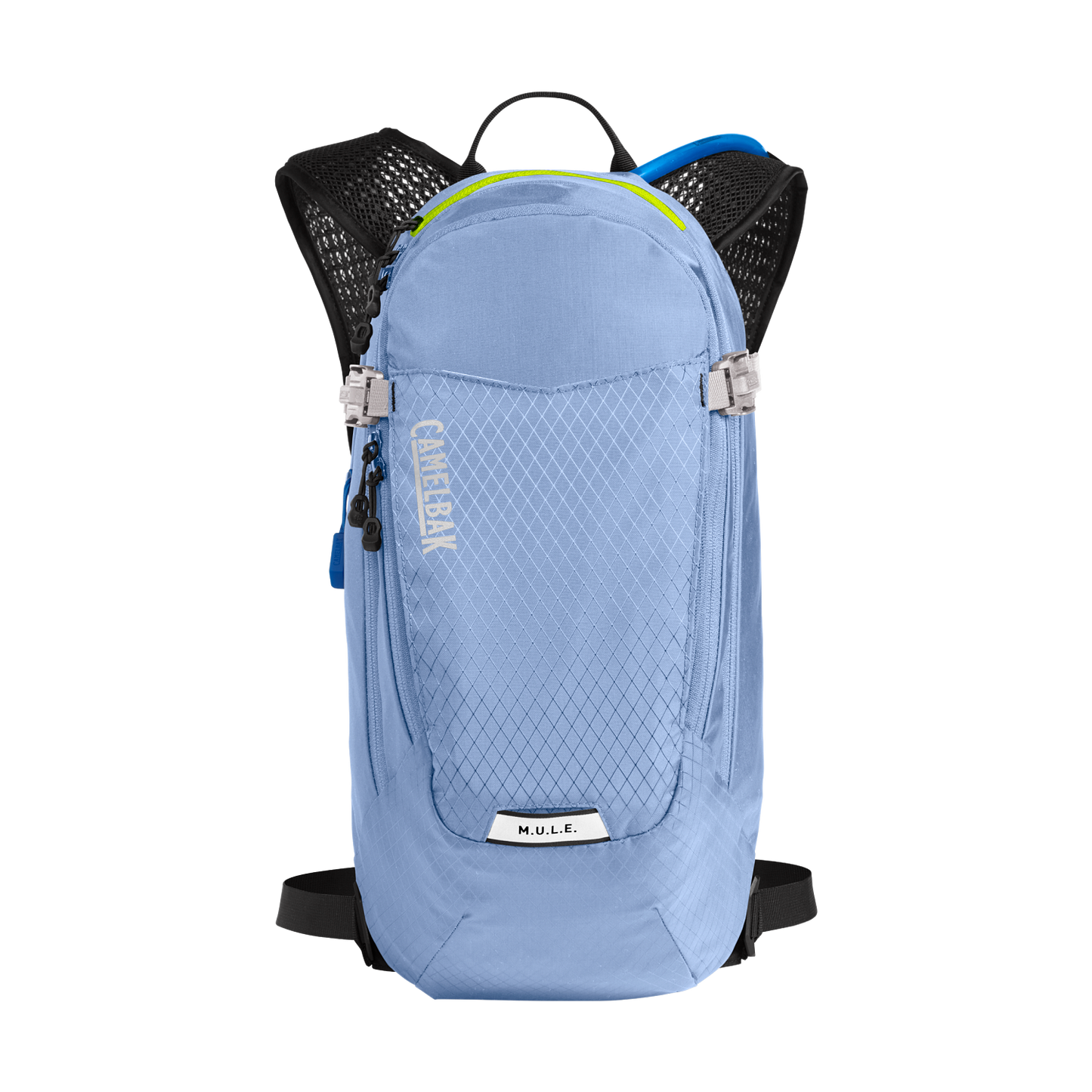 women-s-m-u-l-e-12-hydration-pack-100-oz-t9 15iplcwkts