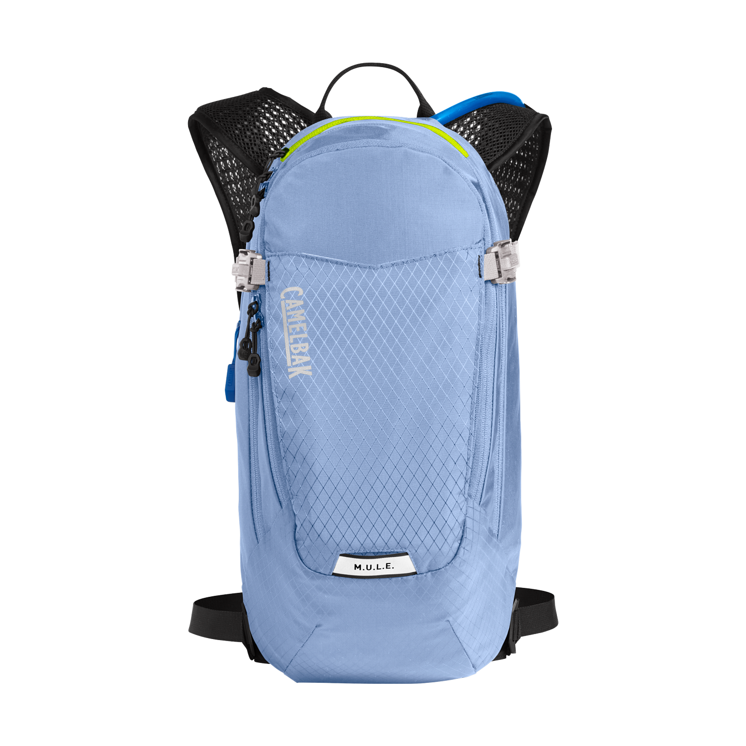 women-s-m-u-l-e-12-hydration-pack-100-oz-t9 15iplcwkts