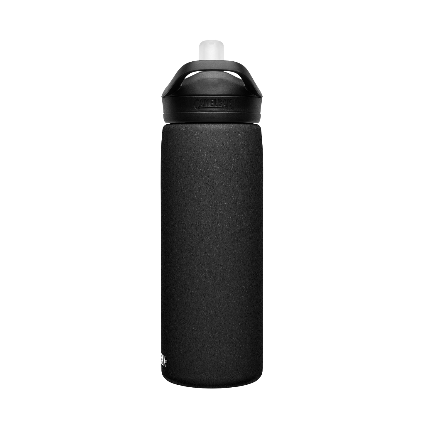 eddy-20-oz-water-bottle-insulated-stainless-steel-c8 17hpllxfvp