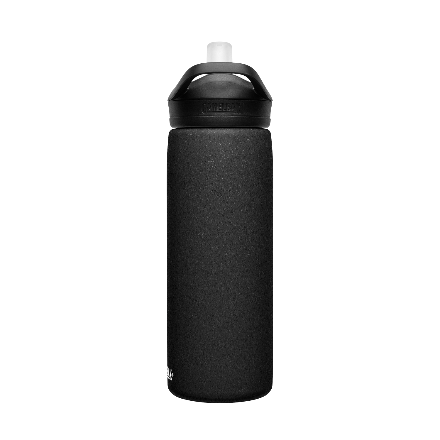 eddy-20-oz-water-bottle-insulated-stainless-steel-c8 17hpllxfvp