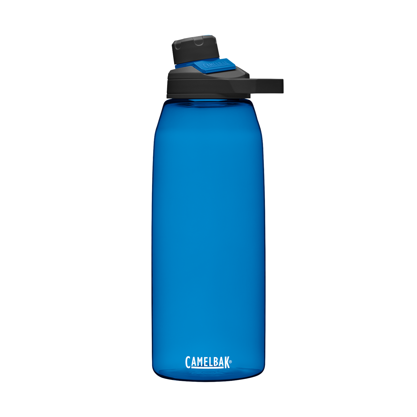 chute-mag-50oz-bottle-with-tritantm-renew-c9 1a80z6cuoe