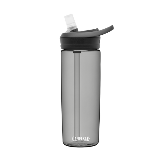 eddy-20oz-bottle-with-tritantm-renew-m3 1hrgzr6j31