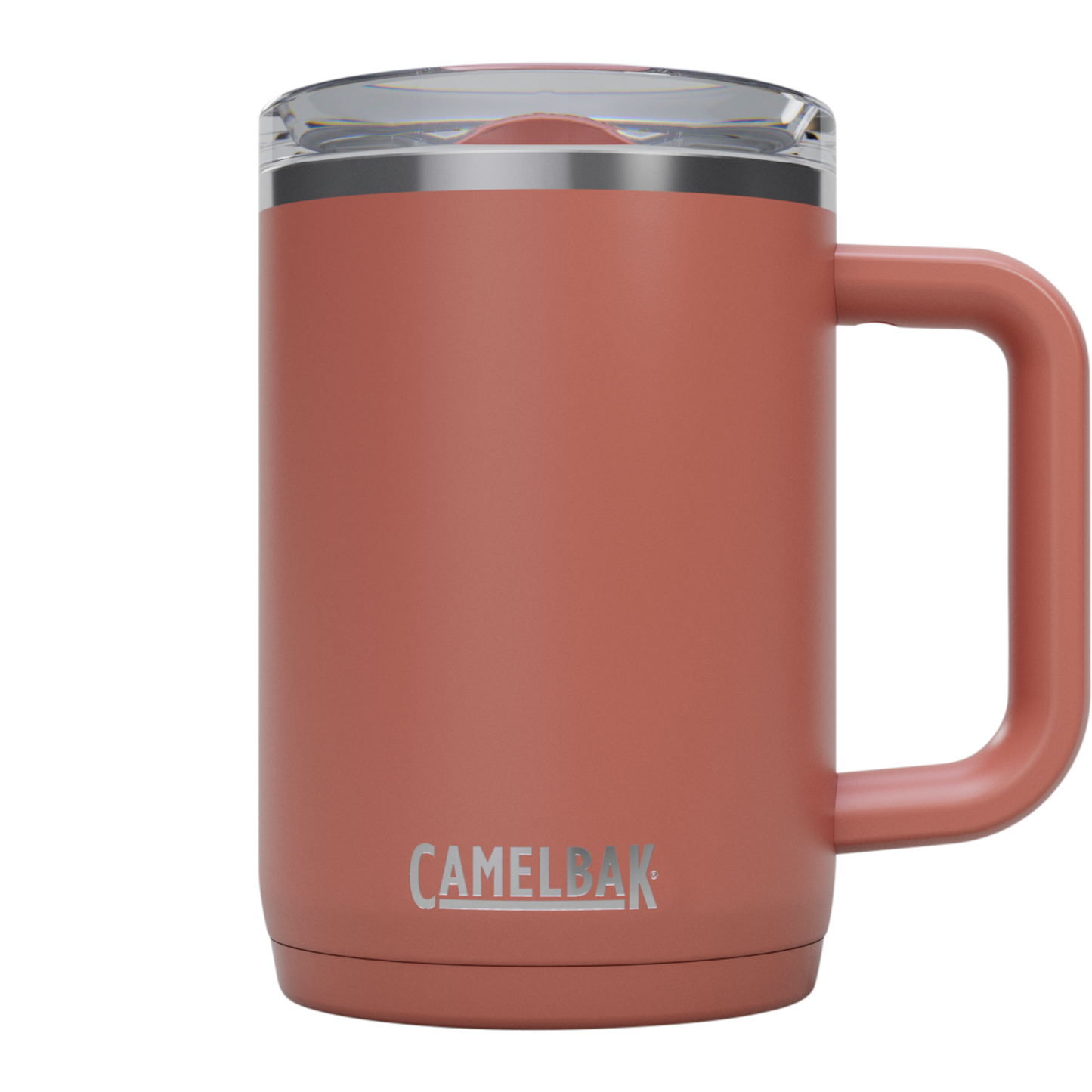 thrivetm-16-oz-mug-insulated-stainless-steel-j8 1i6nquvdtp