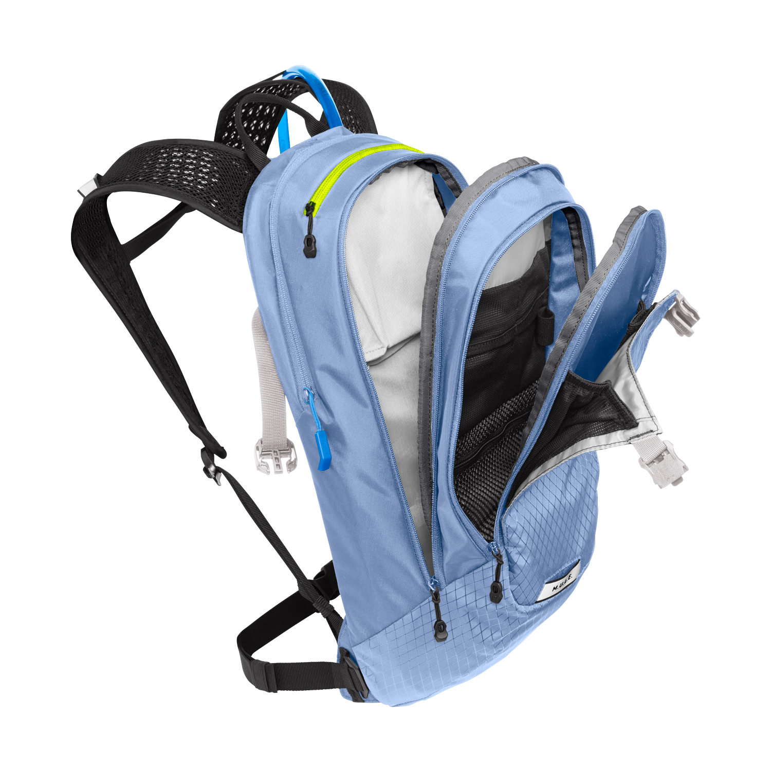 women-s-m-u-l-e-12-hydration-pack-100-oz-t9 1iaayt70o7
