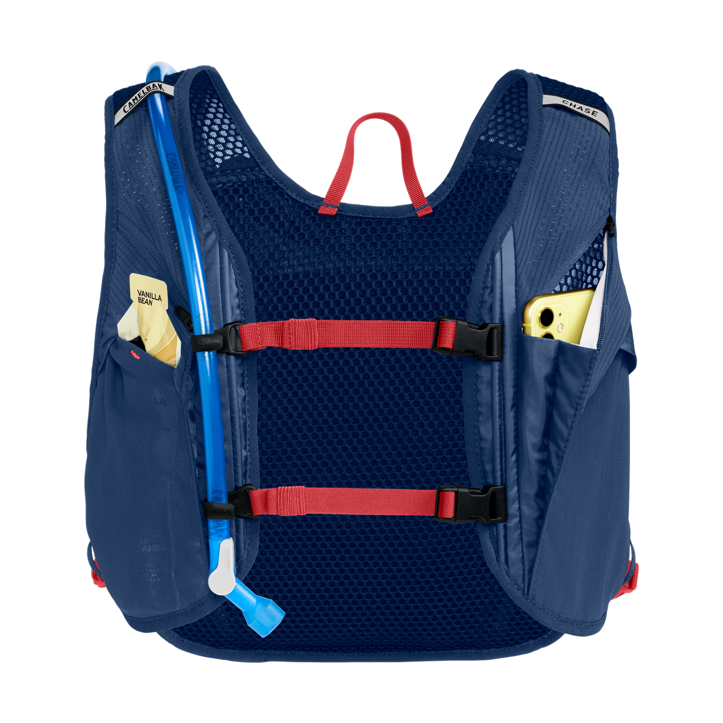 chasetm-race-4-hydration-vest-with-crux-1-5l-reservoir-u9 1j3lxbpfjf