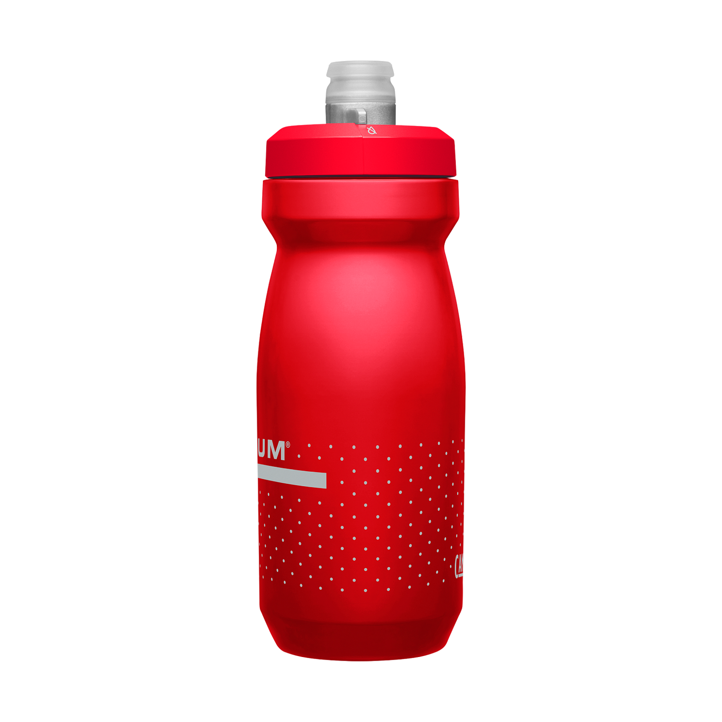 podium-21oz-bike-bottle-g7 1p0ms00hiu