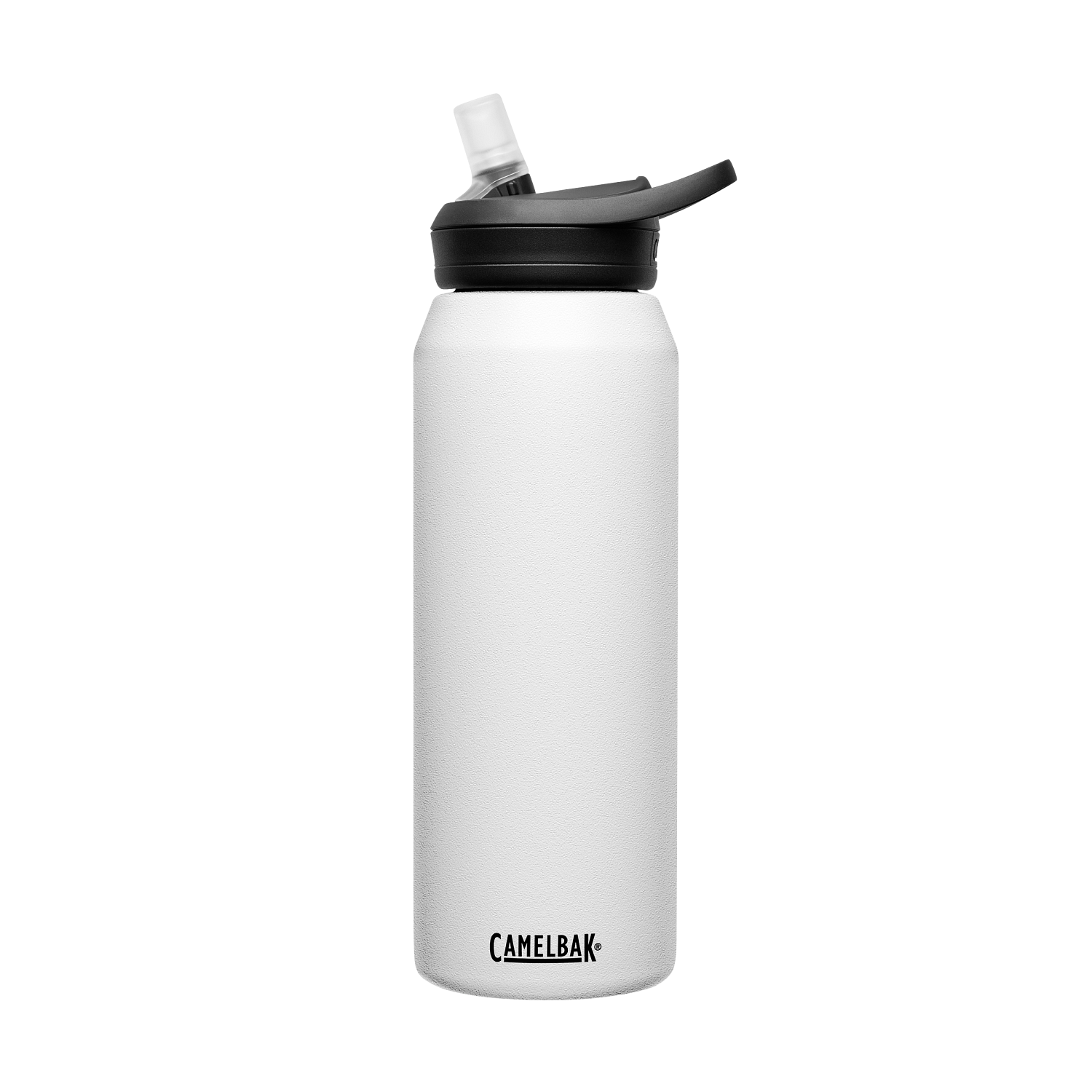 eddy-32-oz-water-bottle-insulated-stainless-steel-h7 1rxchfv5j7