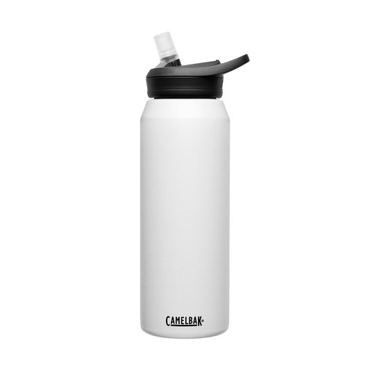 eddy-32-oz-water-bottle-insulated-stainless-steel-h7 1rxchfv5j7