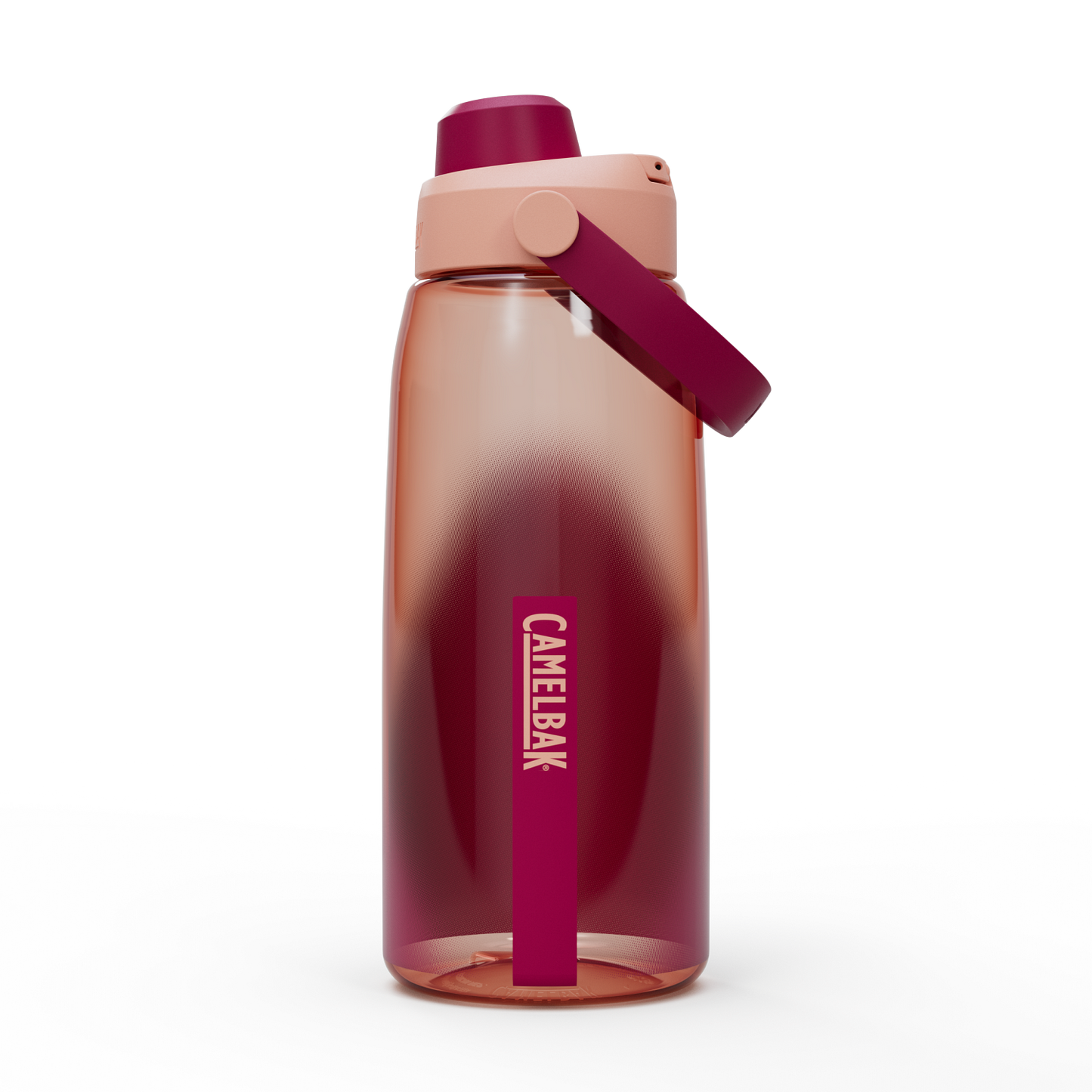 thrivetm-chug-32oz-bottle-with-tritantm-renew-e4 1vz85o3ipa