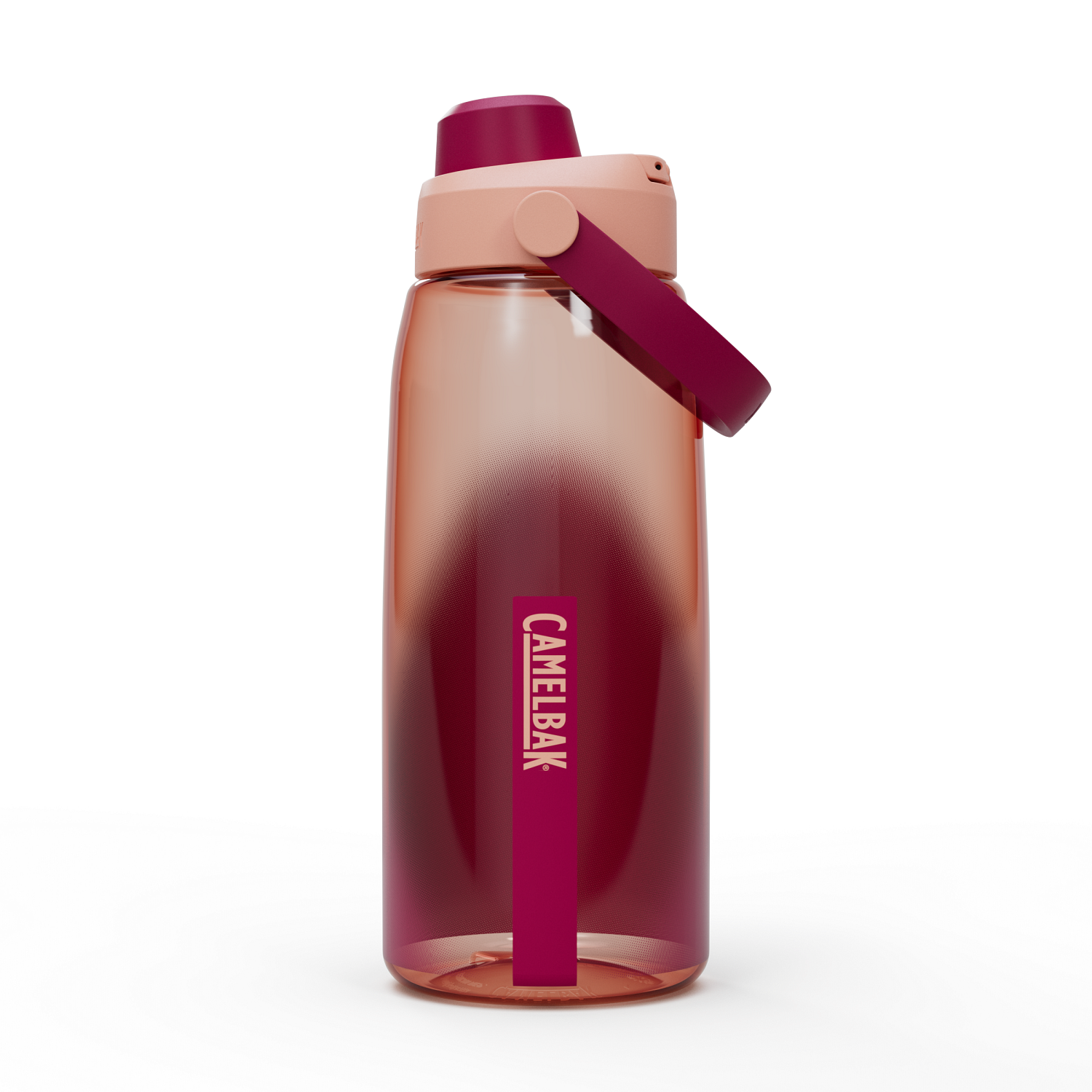 thrivetm-chug-32oz-bottle-with-tritantm-renew-e4 1vz85o3ipa