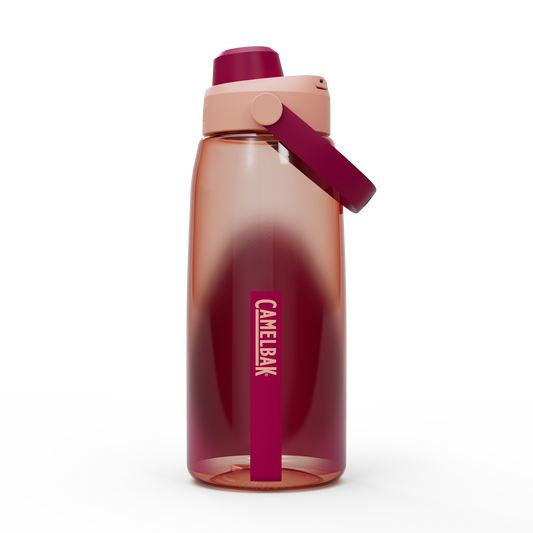 thrivetm-chug-32oz-bottle-with-tritantm-renew-e4 1vz85o3ipa