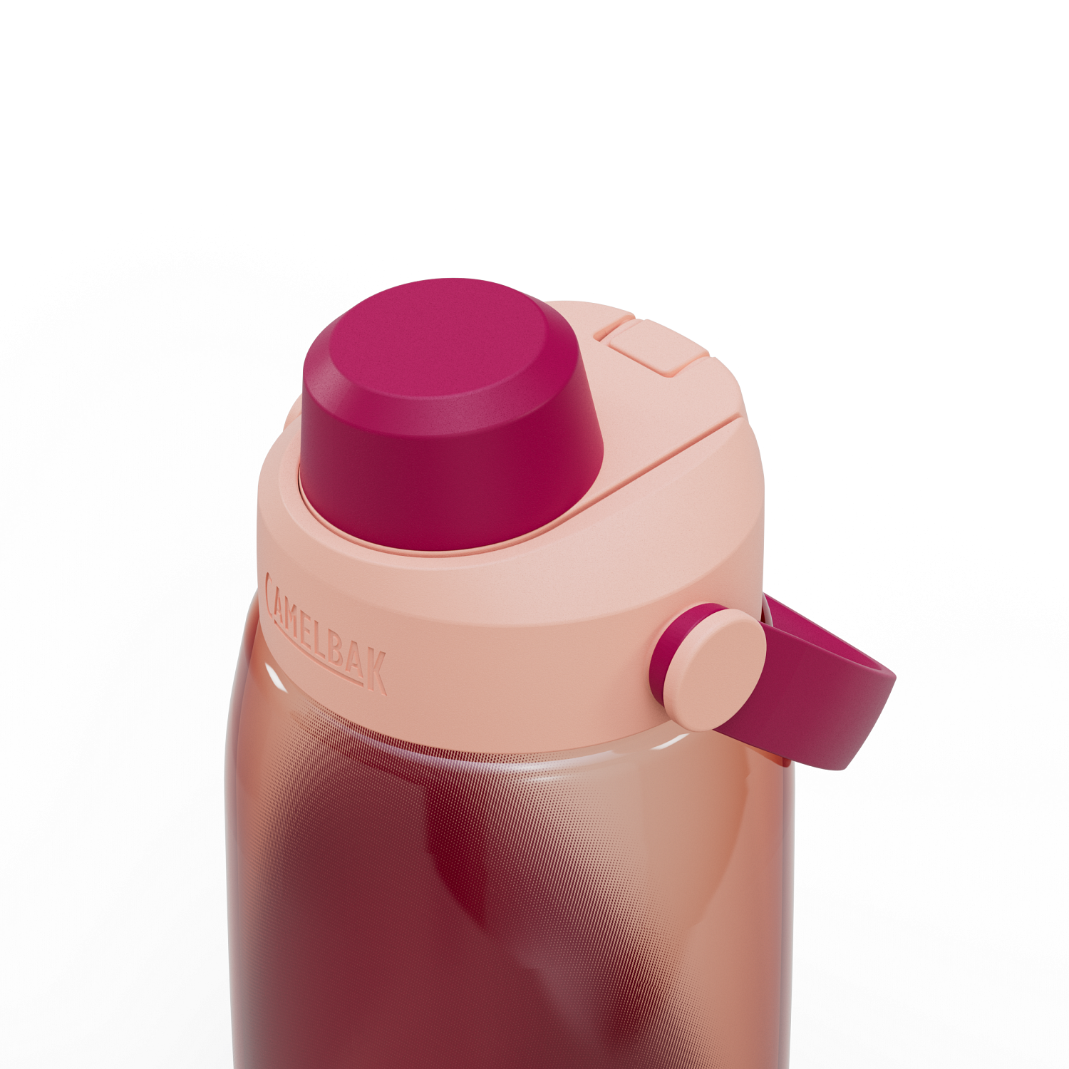 thrivetm-chug-32oz-bottle-with-tritantm-renew-e4 1wjt6xmzlj