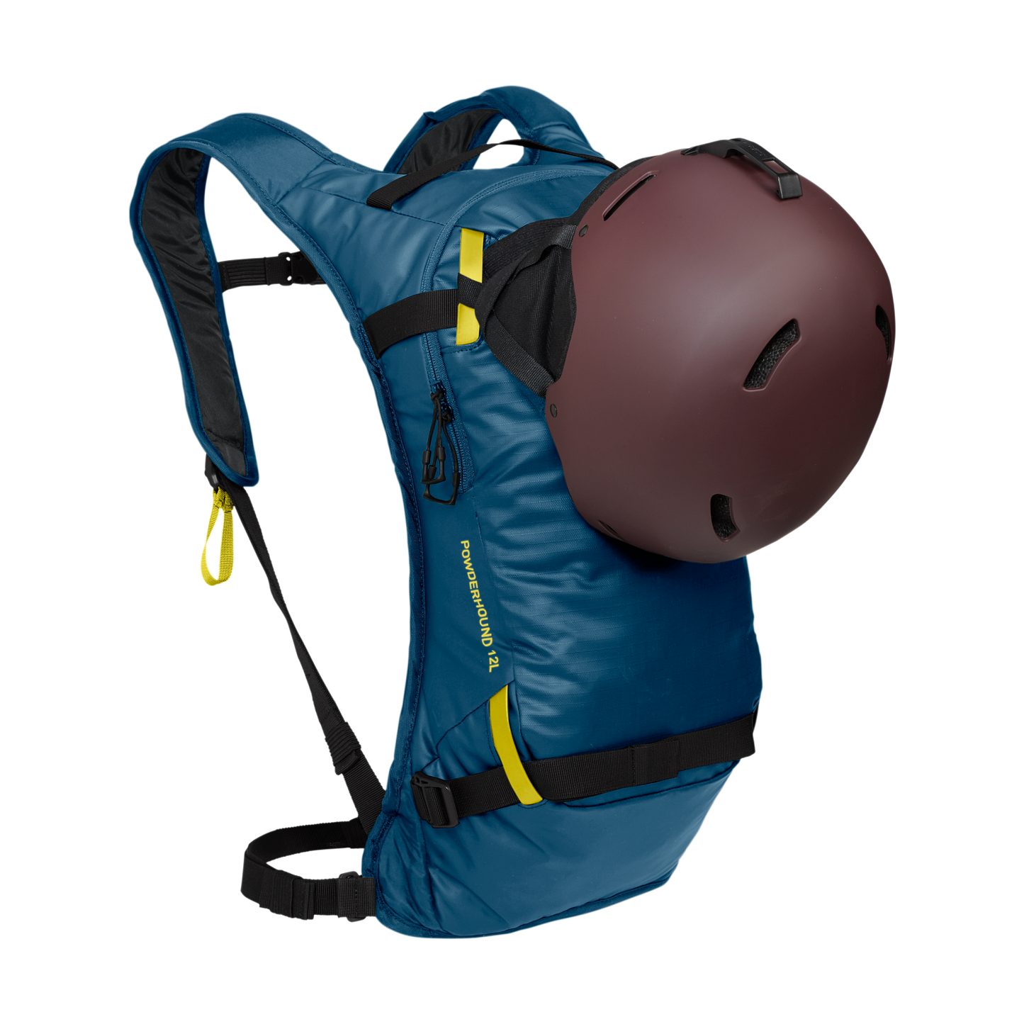 powderhound-tm-12-hydration-pack-f6 1xtti0yx5z
