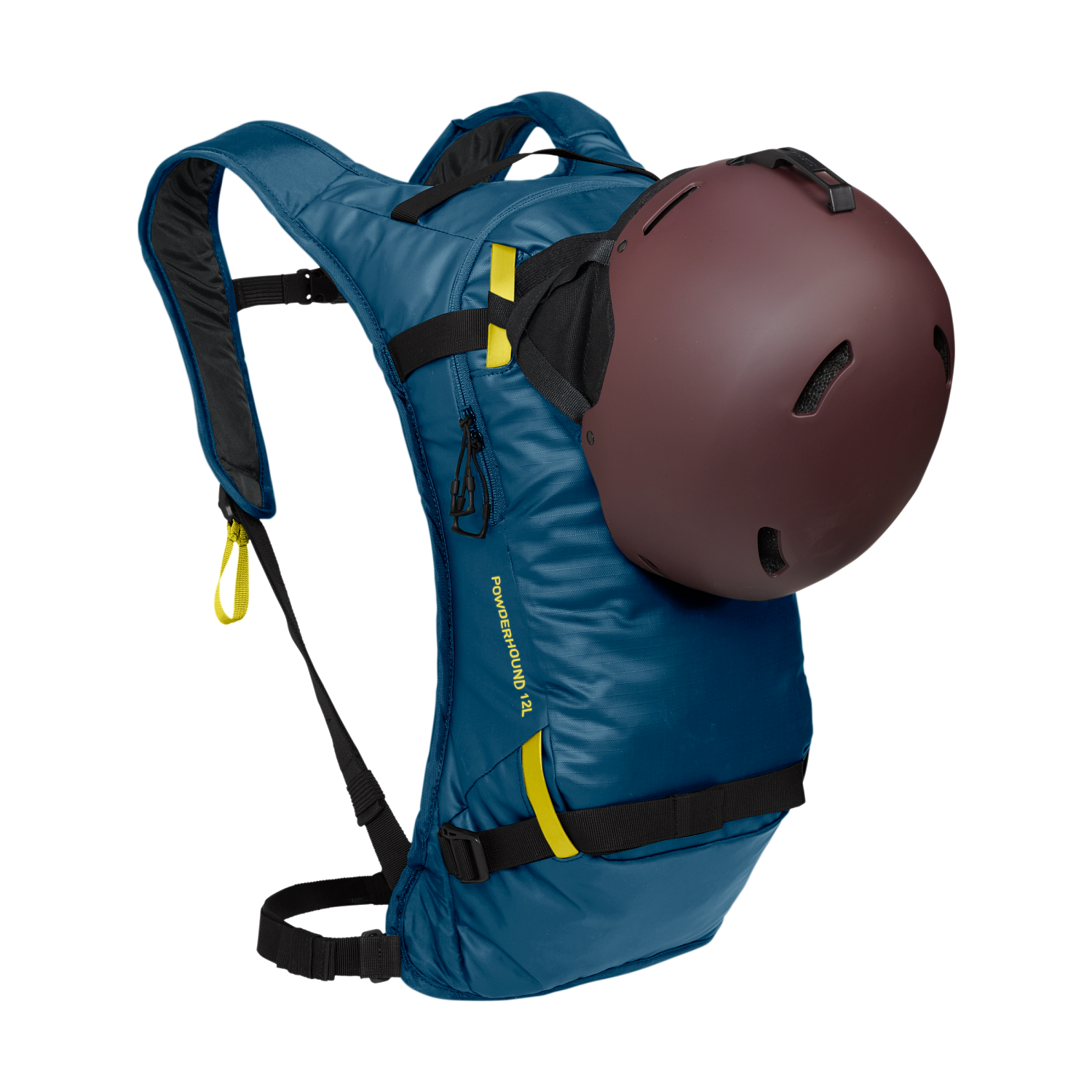 powderhound-tm-12-hydration-pack-f6 1xtti0yx5z