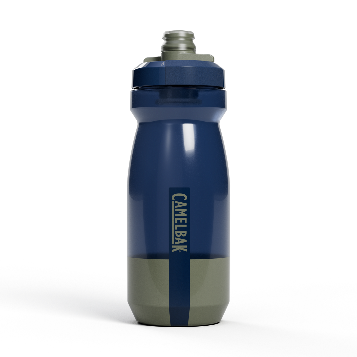 podium-21oz-bike-bottle-g7 1zjnrohozz