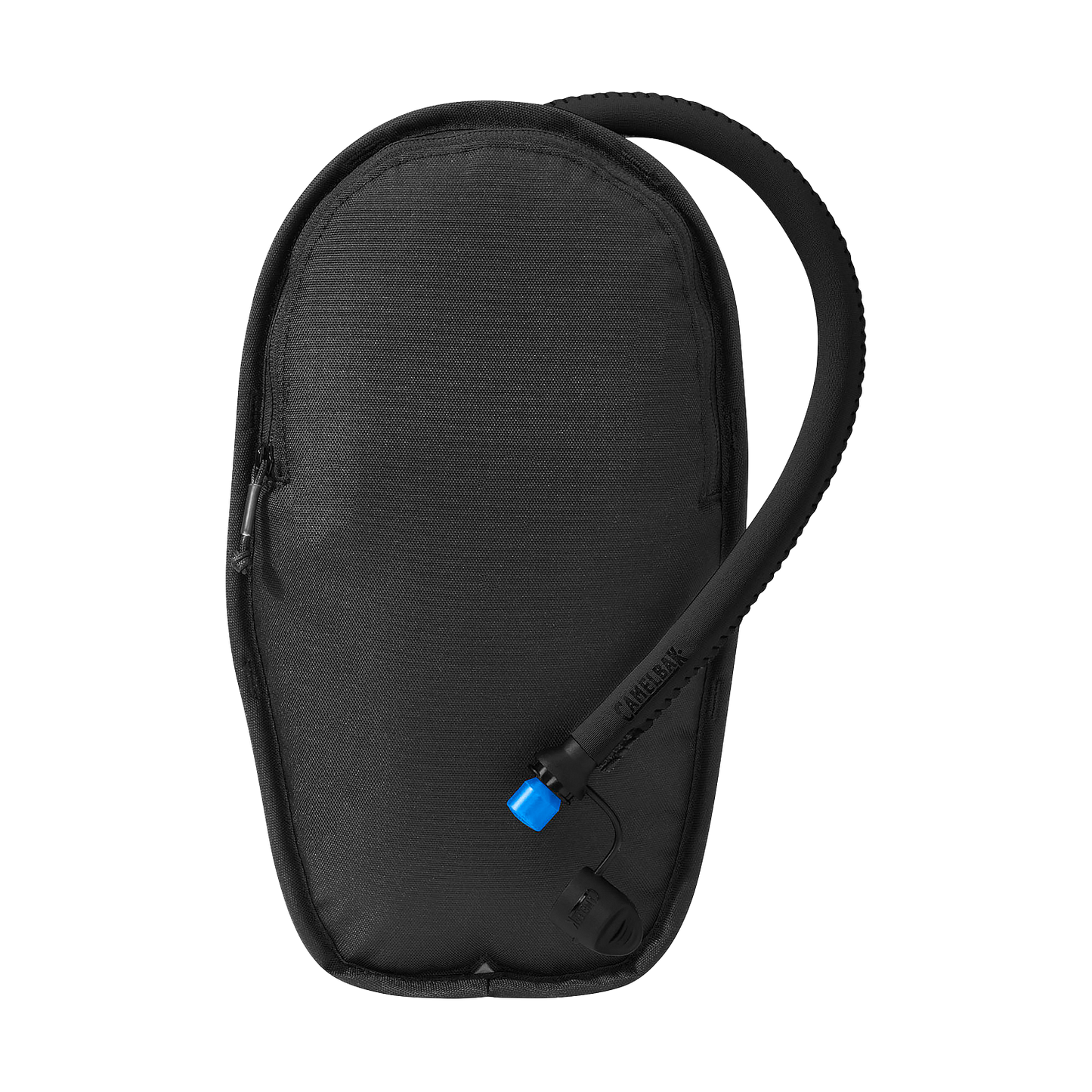 stoawaytm-2l-insulated-reservoir-b3 261bomz65o