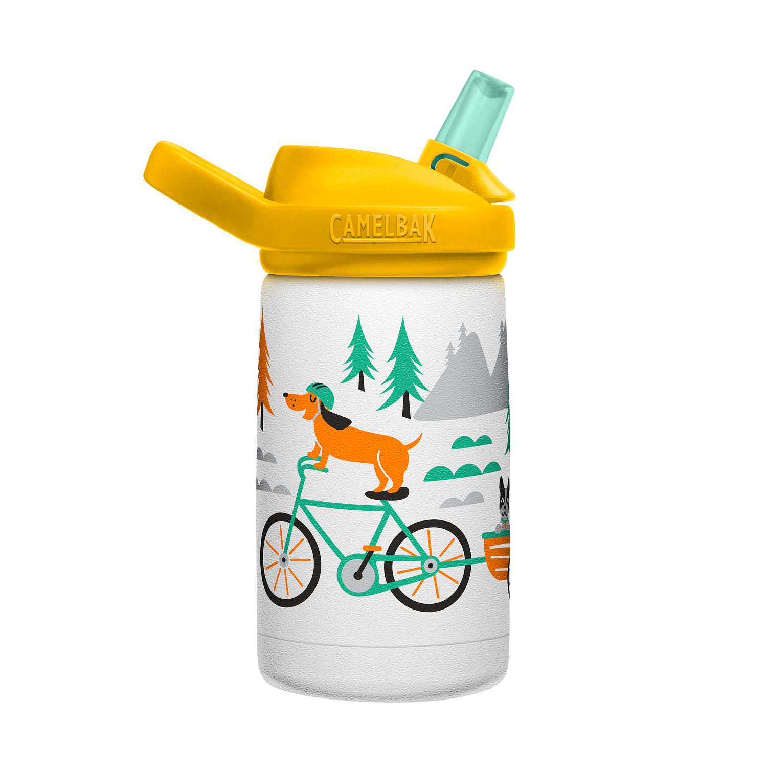 eddy-kids-12-oz-bottle-insulated-stainless-steel-p3 26agmgog3u