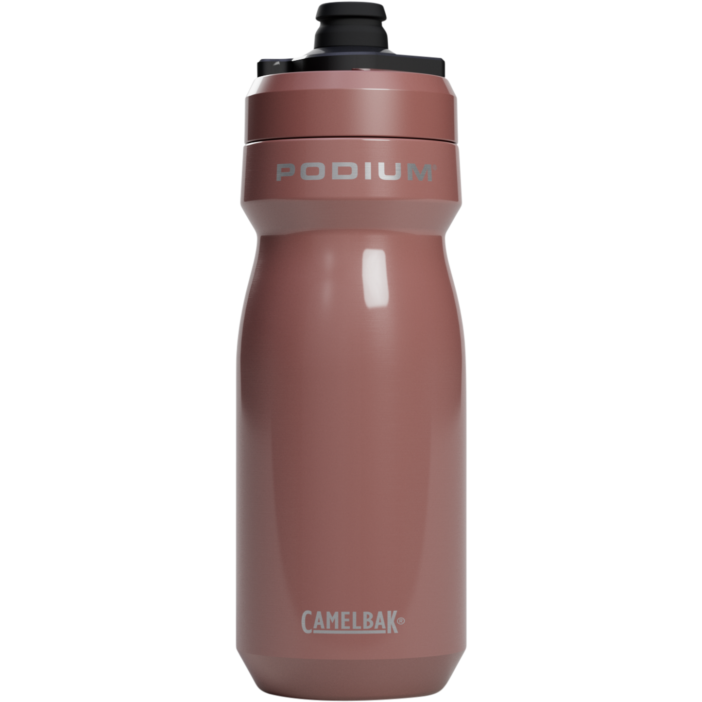 podium-steel-18oz-bike-bottle-q8 26qs2pagf3