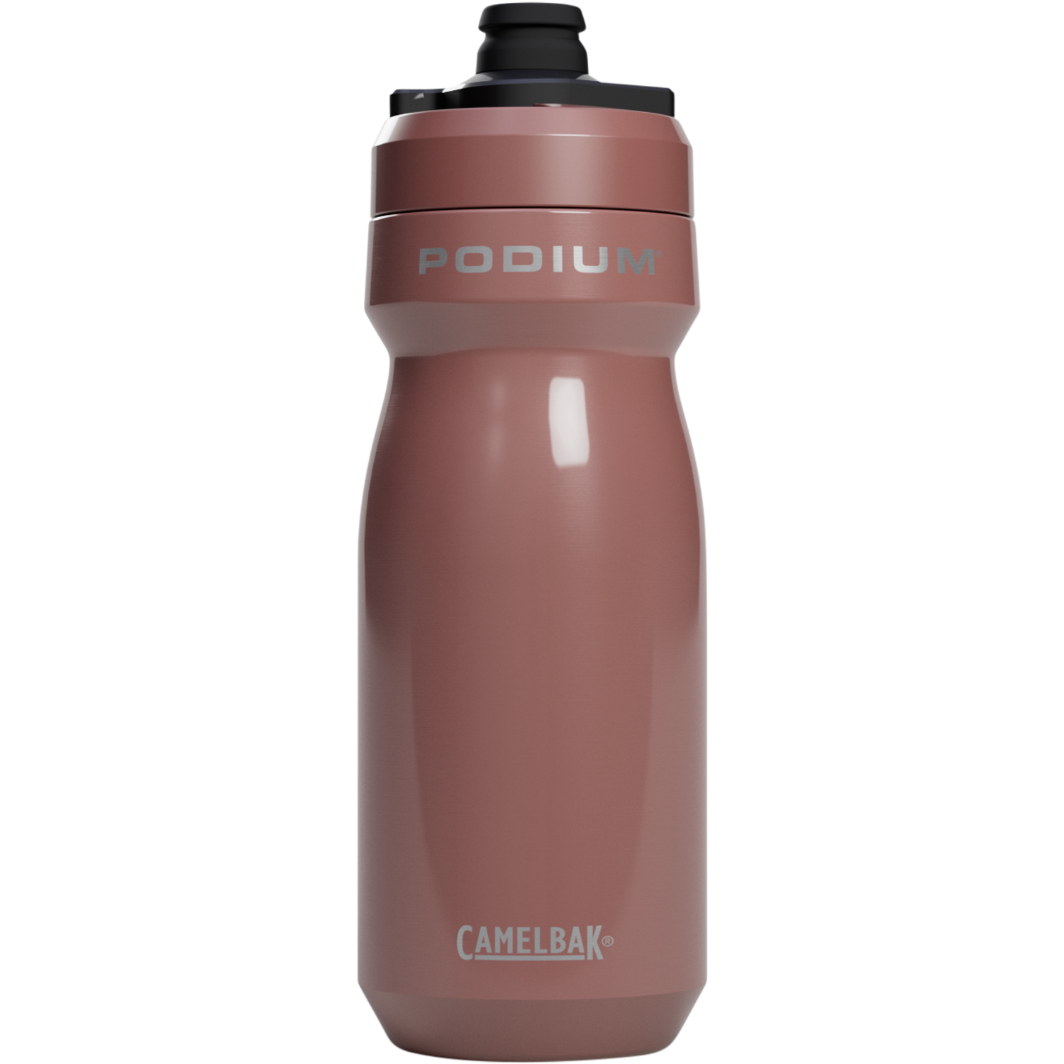 podium-steel-18oz-bike-bottle-q8 26qs2pagf3