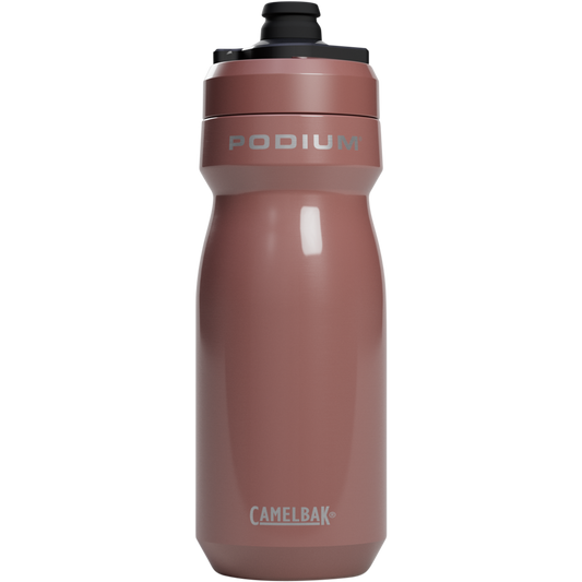 podium-steel-18oz-bike-bottle-q8 26qs2pagf3