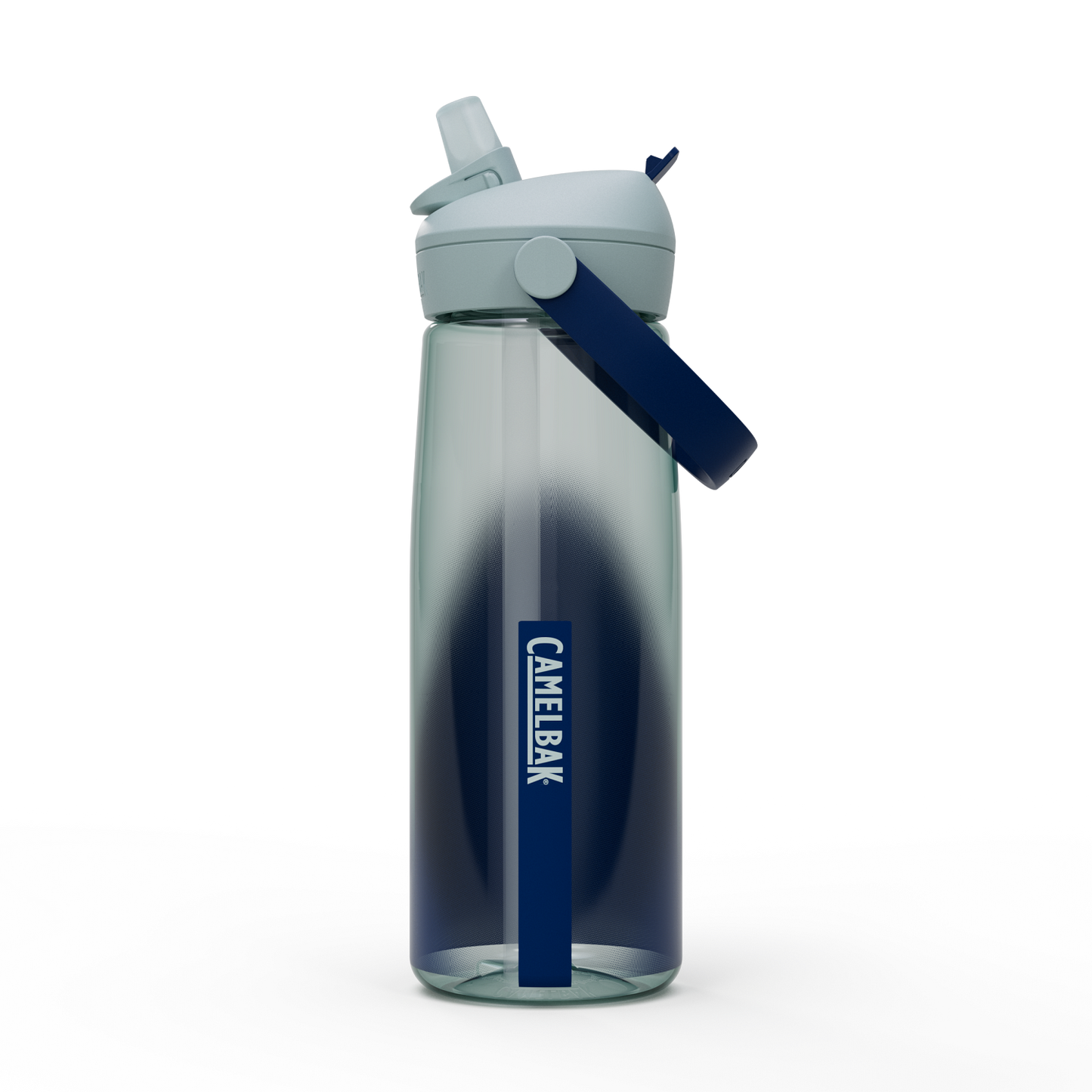 thrivetm-flip-straw-25oz-bottle-with-tritantm-renew-q8 2aleekll2z