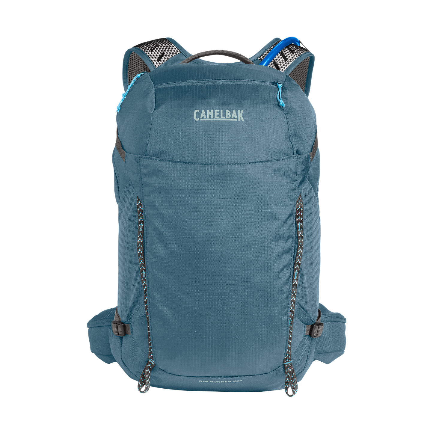 women-s-rim-runnertm-x28-hiking-hydration-pack-with-crux-2l-reservoir-s9 2aumd2ho1o
