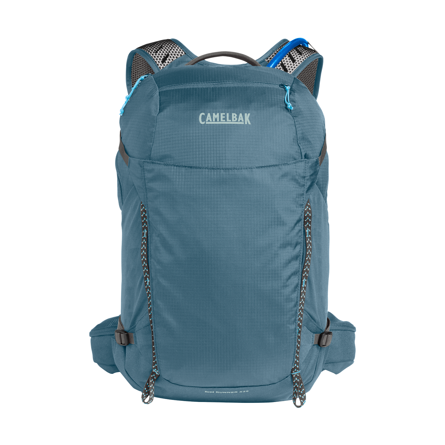 women-s-rim-runnertm-x28-hiking-hydration-pack-with-crux-2l-reservoir-s9 2aumd2ho1o