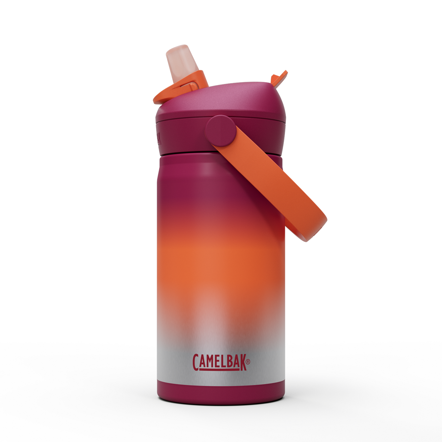 thrivetm-flip-straw-kids-12oz-bottle-insulated-stainless-steel-r7 2axfon2dpg