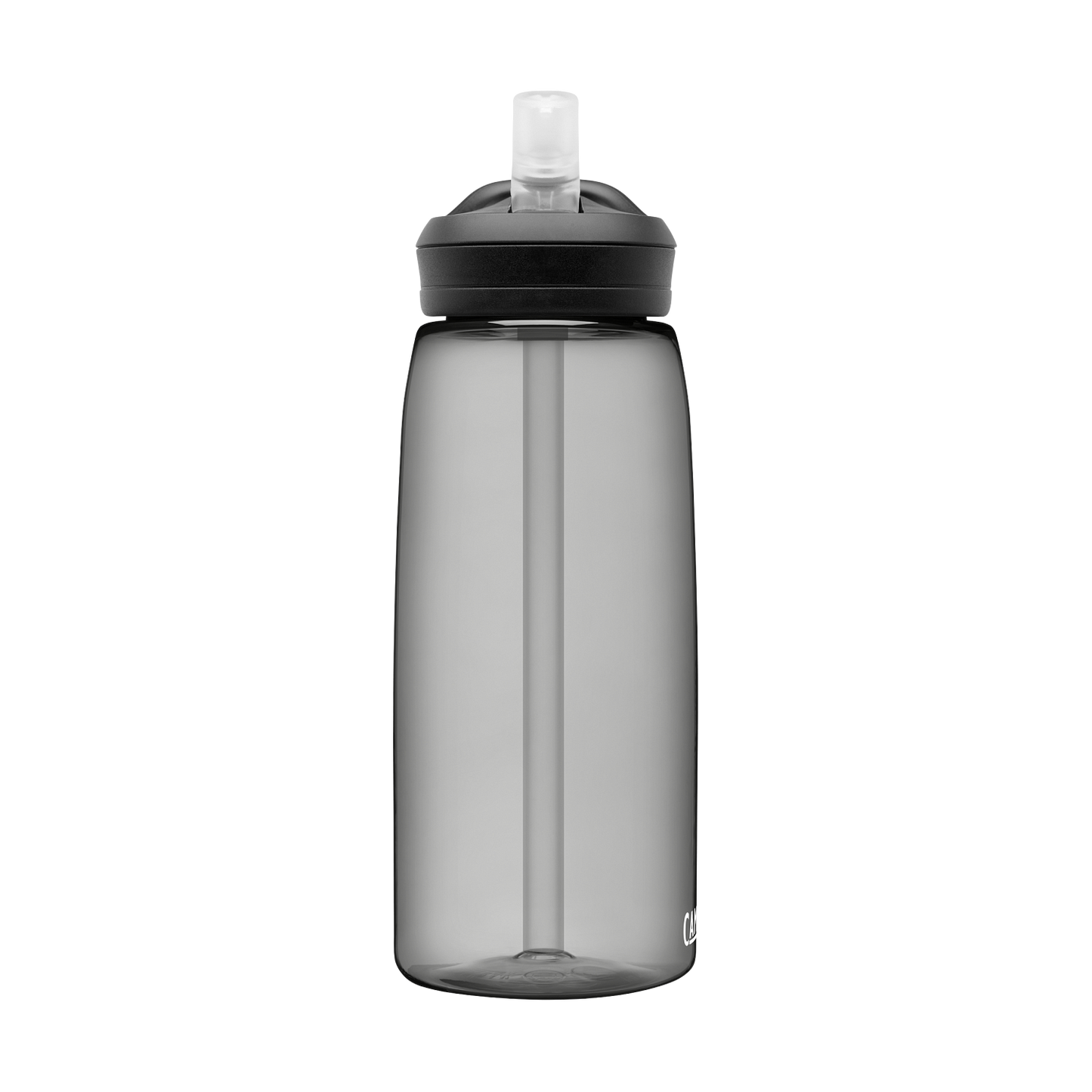 eddy-32oz-bottle-with-tritantm-renew-h6 2c2mmvfpse