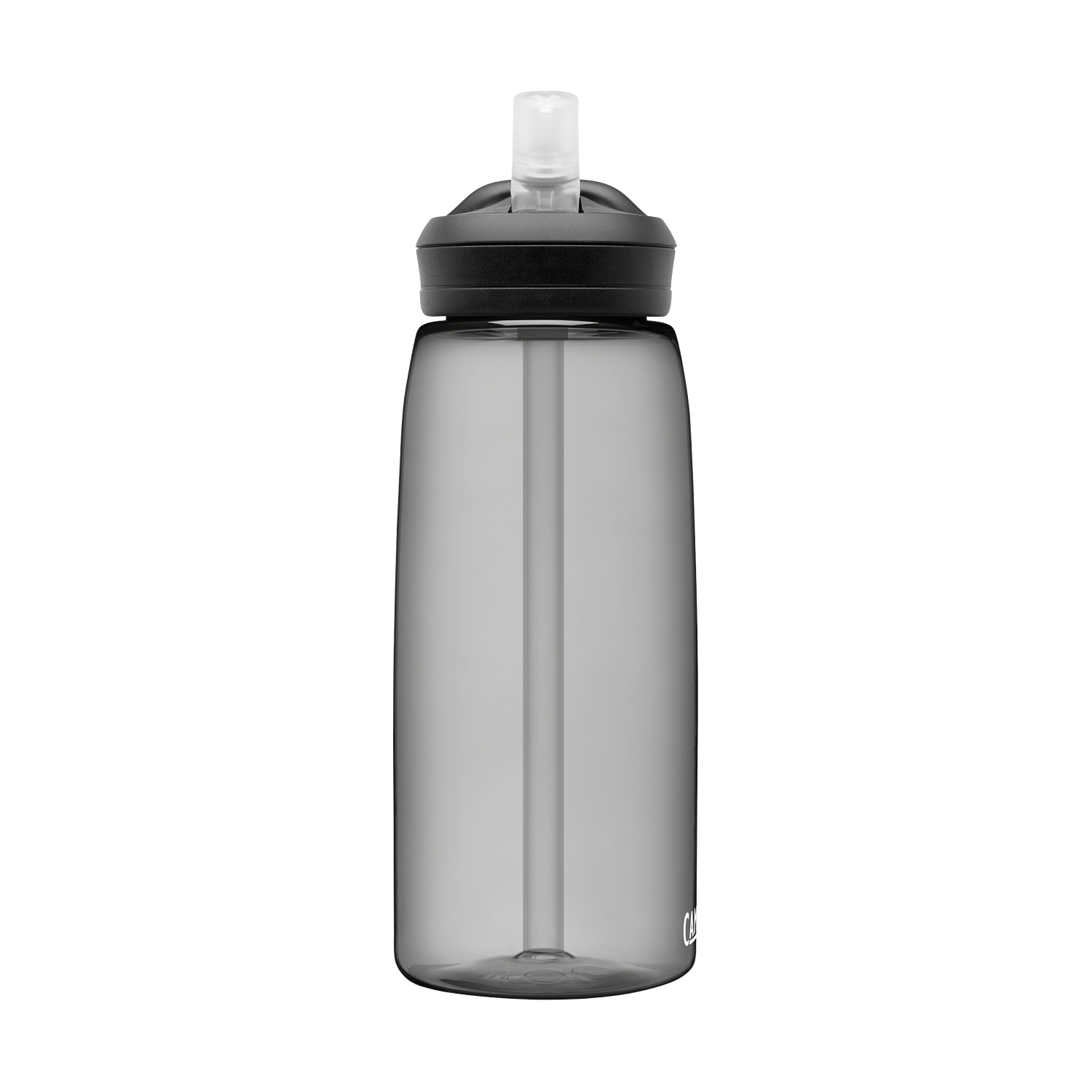eddy-32oz-bottle-with-tritantm-renew-h6 2c2mmvfpse