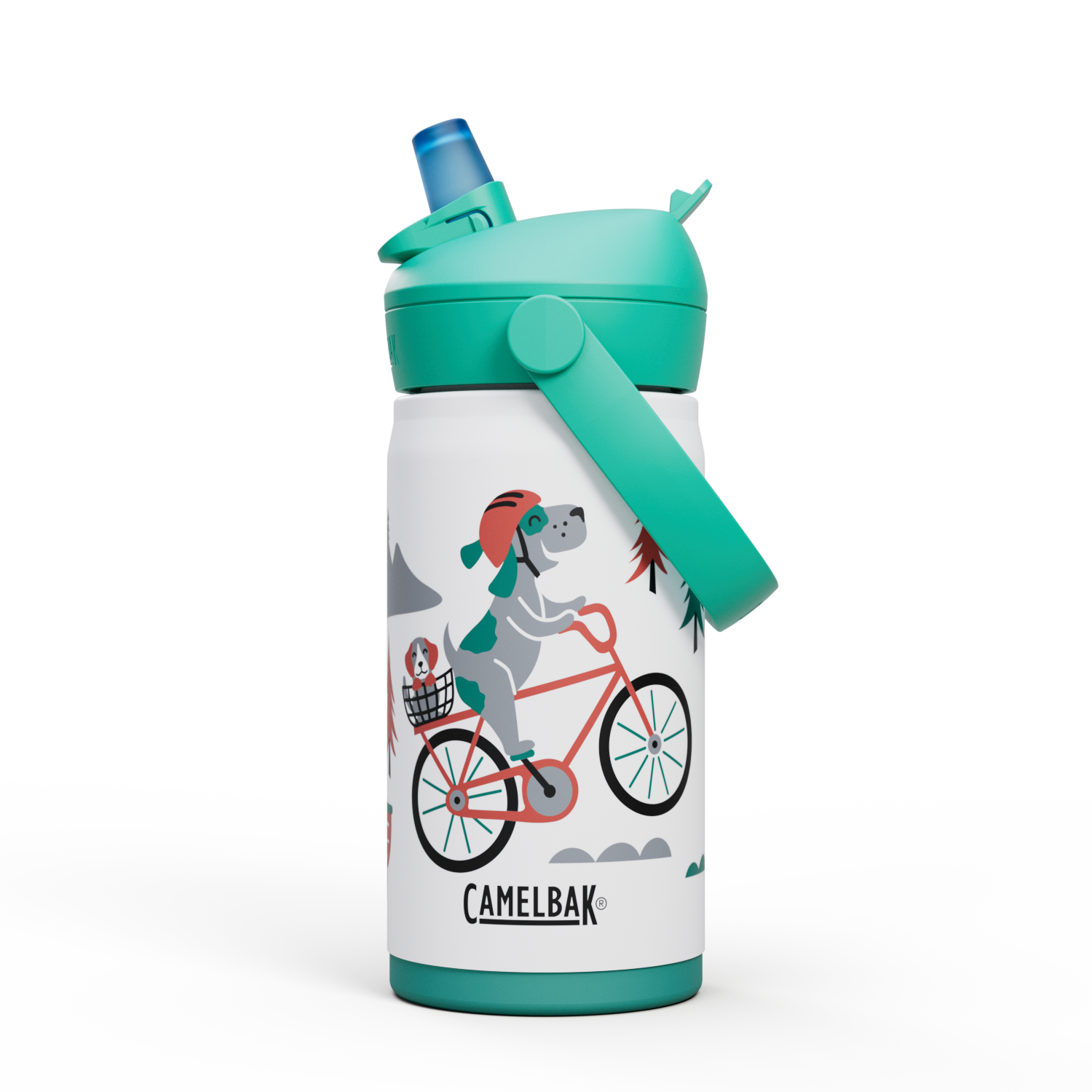 thrivetm-flip-straw-kids-12oz-bottle-insulated-stainless-steel-r7 2dbic4awxi