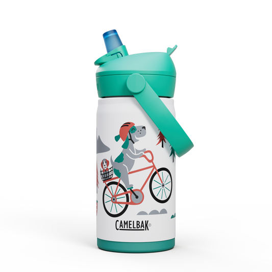 thrivetm-flip-straw-kids-12oz-bottle-insulated-stainless-steel-r7 2dbic4awxi