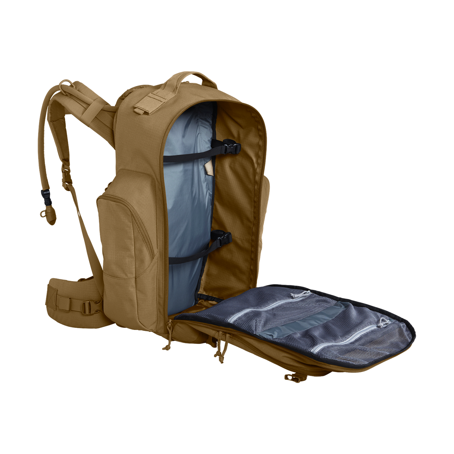bfmtm-100oz-mil-spec-crux-c3 2dtnvcm0cq