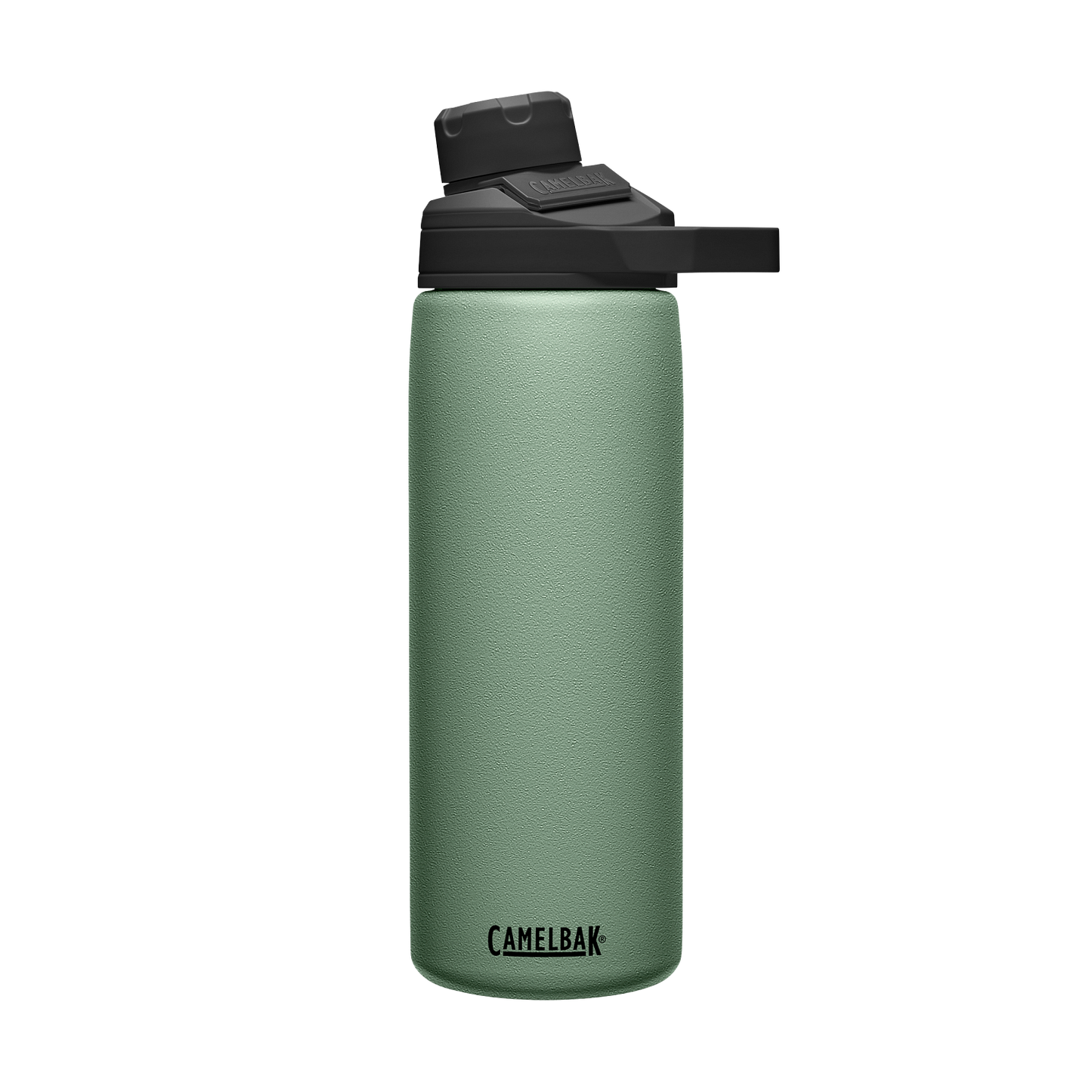 chute-mag-20oz-water-bottle-insulated-stainless-steel-o5 2gu4l6tjs1