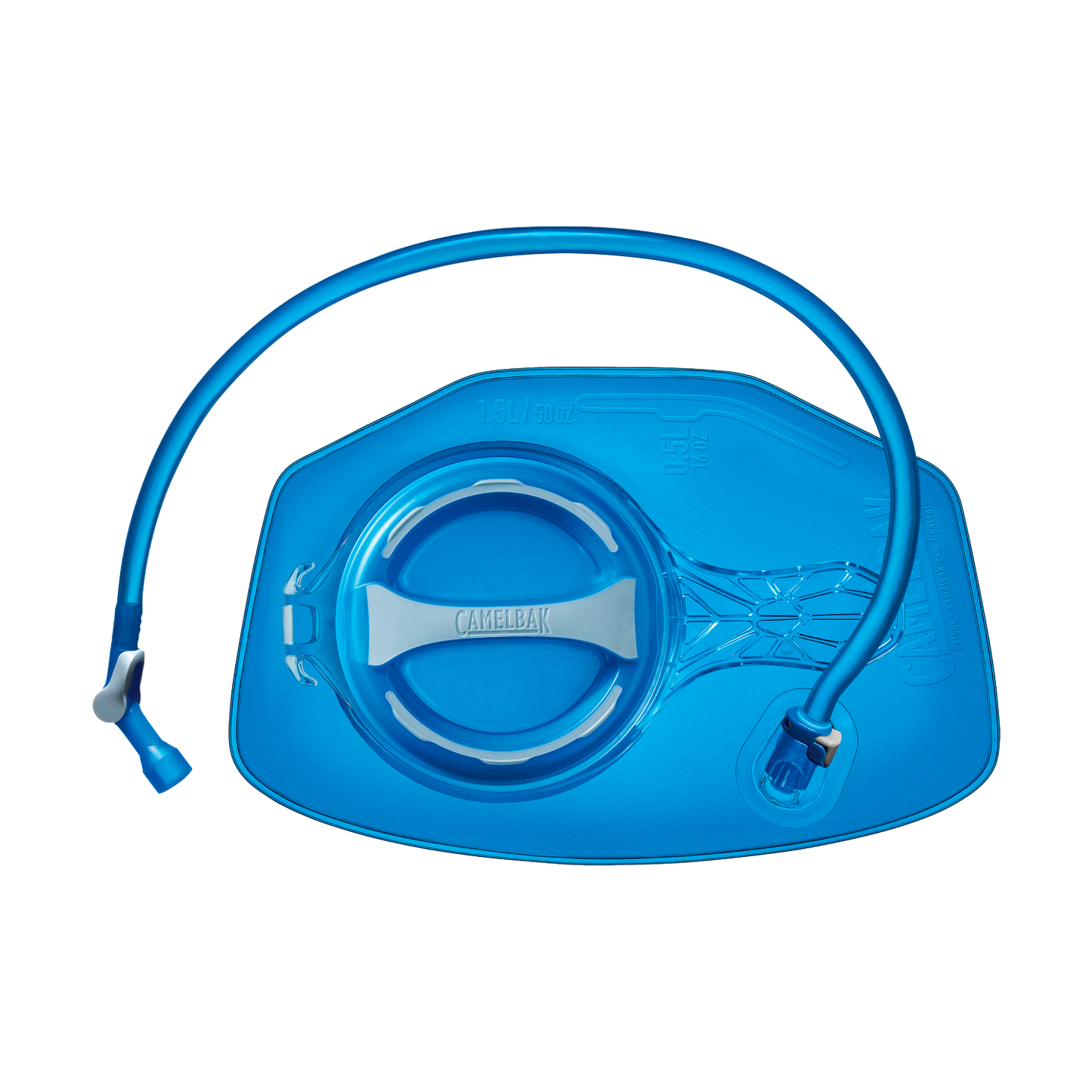crux-lumbar-1-5l-reservoir-c4 2hoxcdslcy
