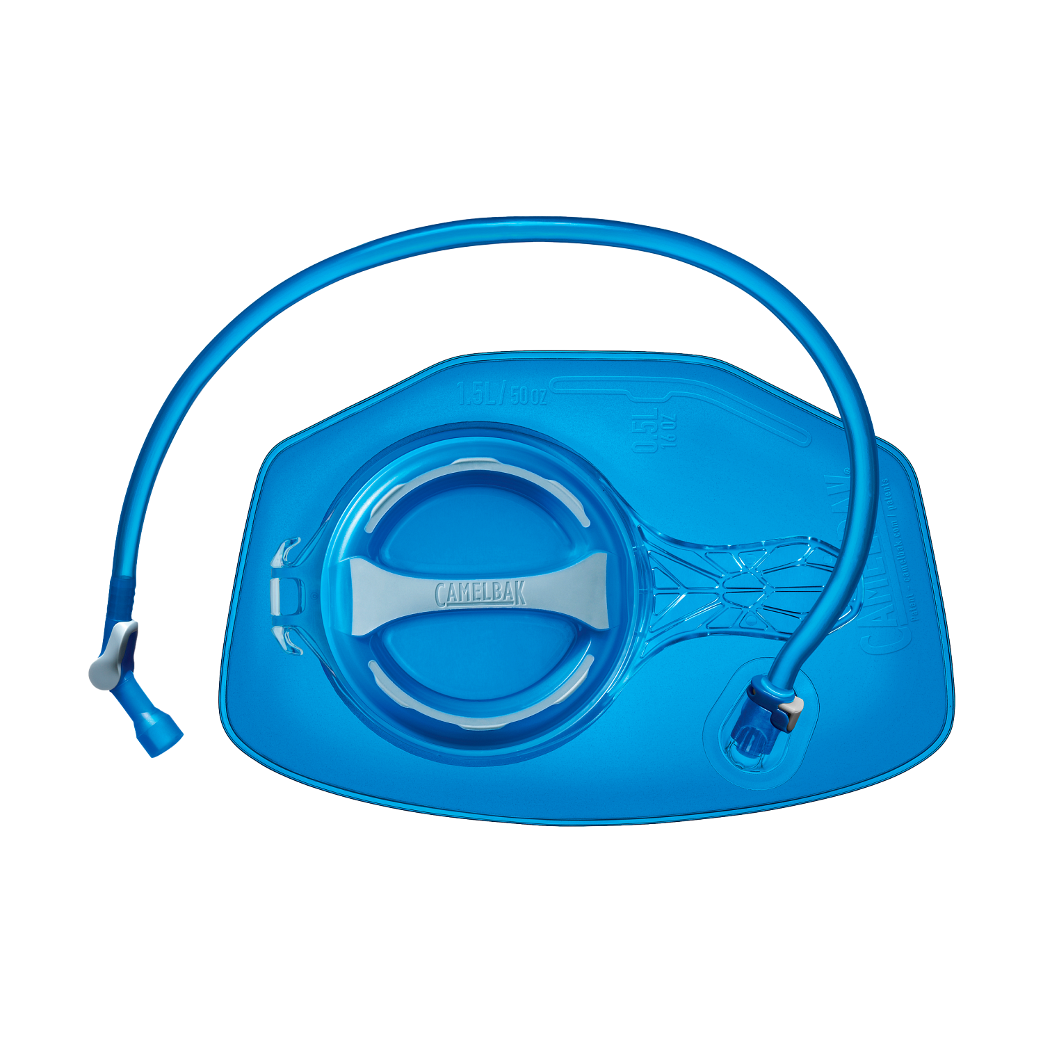 crux-lumbar-1-5l-reservoir-c4 2hoxcdslcy