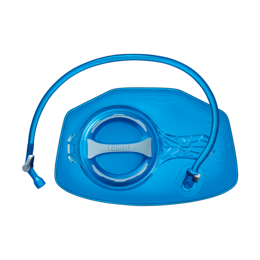 crux-lumbar-1-5l-reservoir-c4 2hoxcdslcy