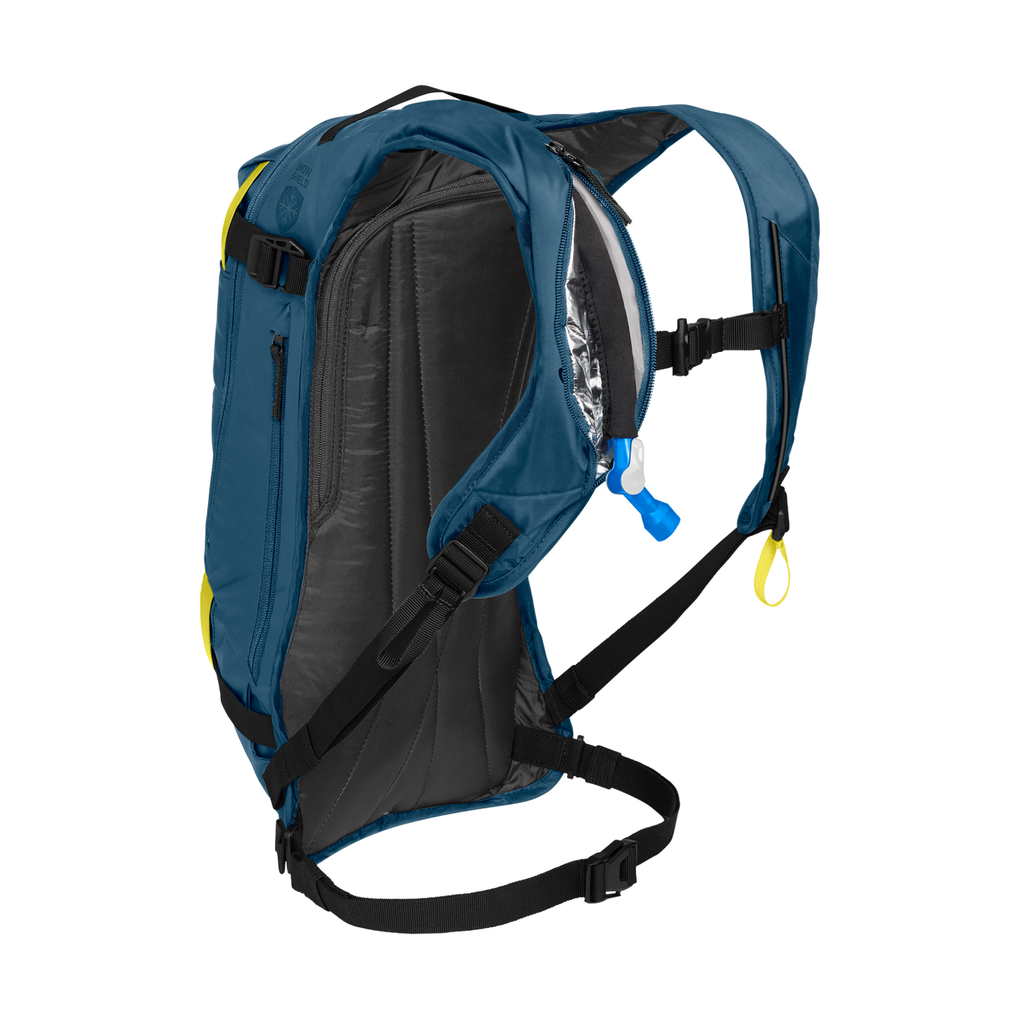 powderhound-tm-12-hydration-pack-f6 2ib4qedwbp