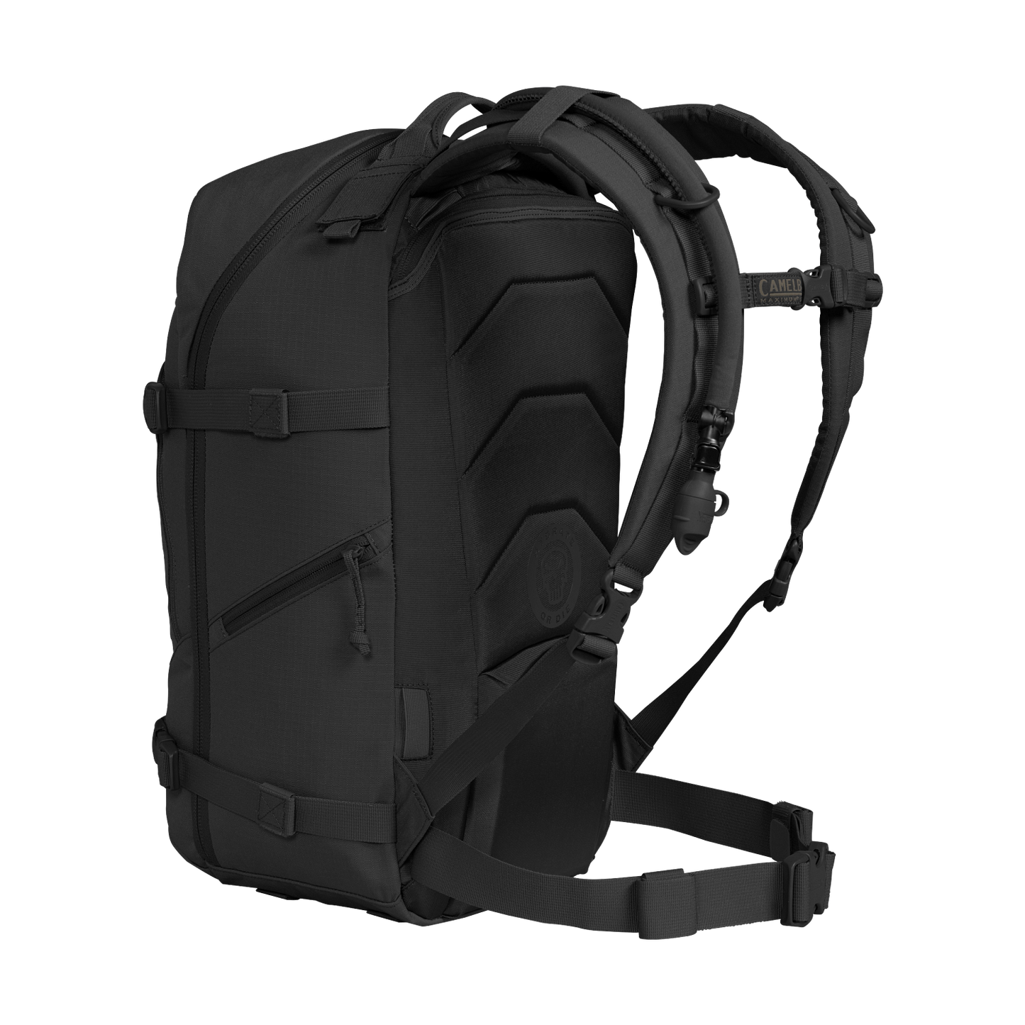 spartatm-100oz-mil-spec-crux-q5 2ibdm5ixhv