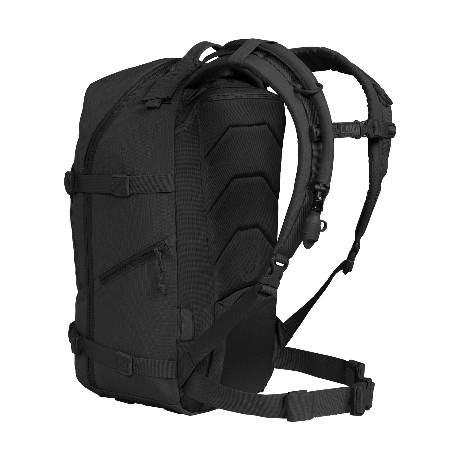 spartatm-100oz-mil-spec-crux-q5 2ibdm5ixhv
