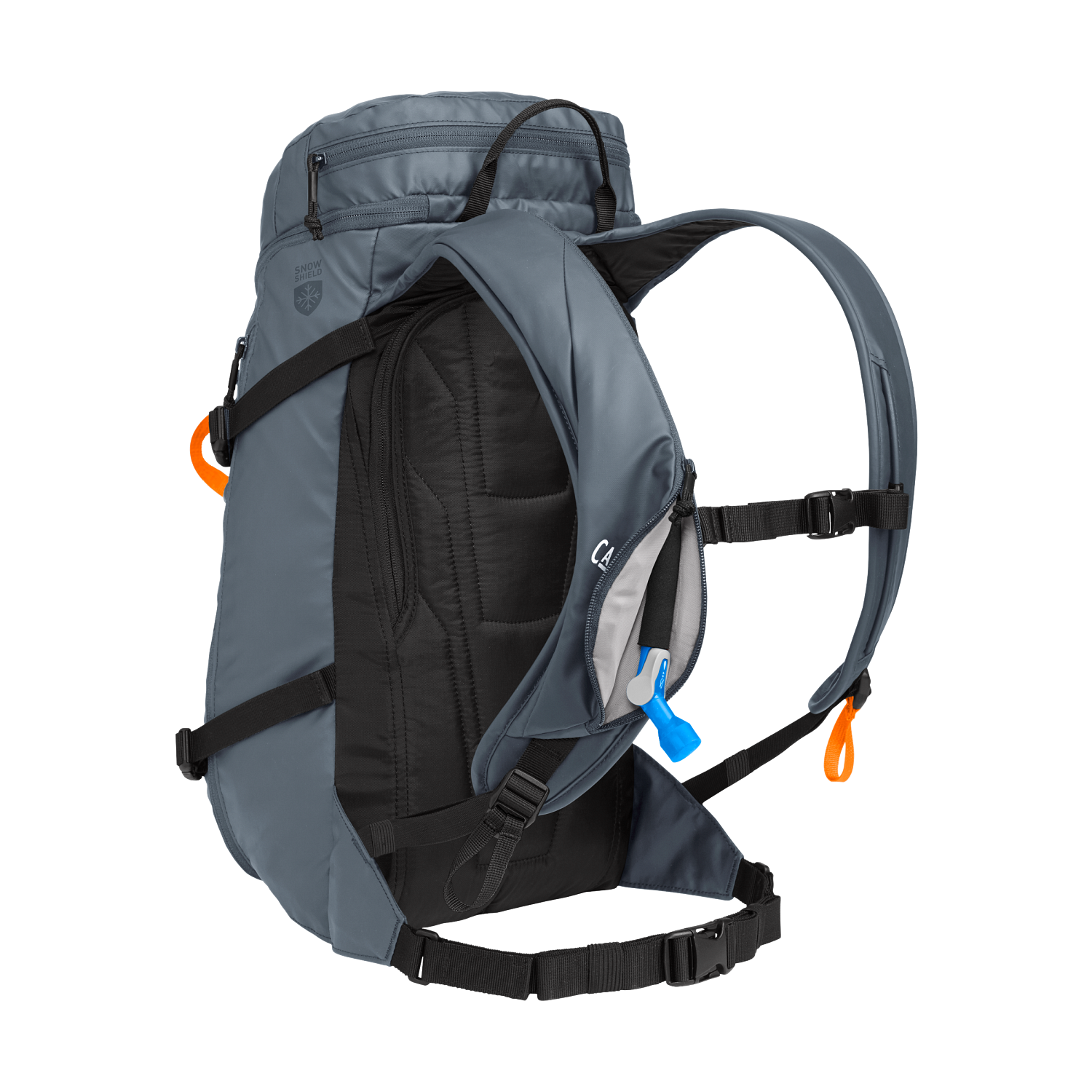 snoblasttm-22-hydration-pack-f3 2mcqkr0ctt