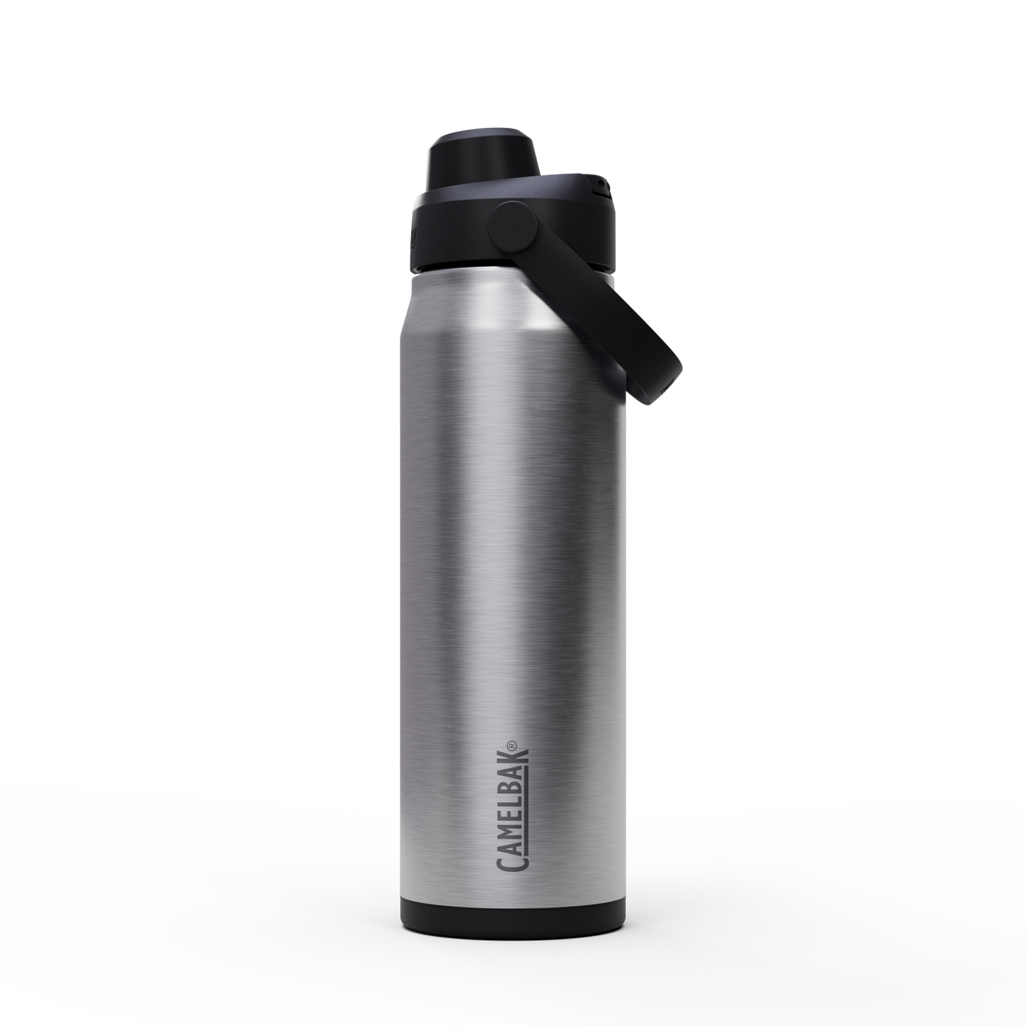thrivetm-chug-25oz-bottle-insulated-stainless-steel-t2 2rfjeao9uu
