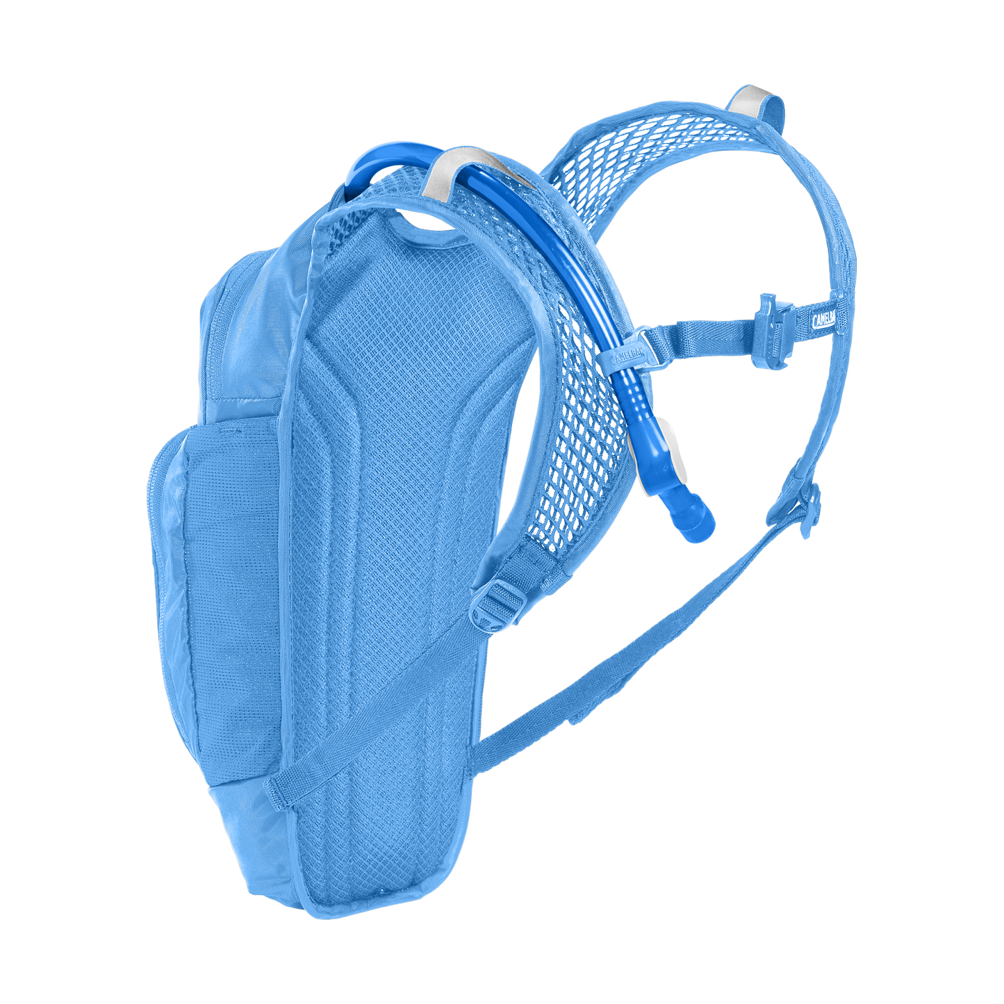 kids-mini-m-u-l-e-50oz-hydration-pack-with-crux-1-5l-reservoir-w0 2rm3gezyvq