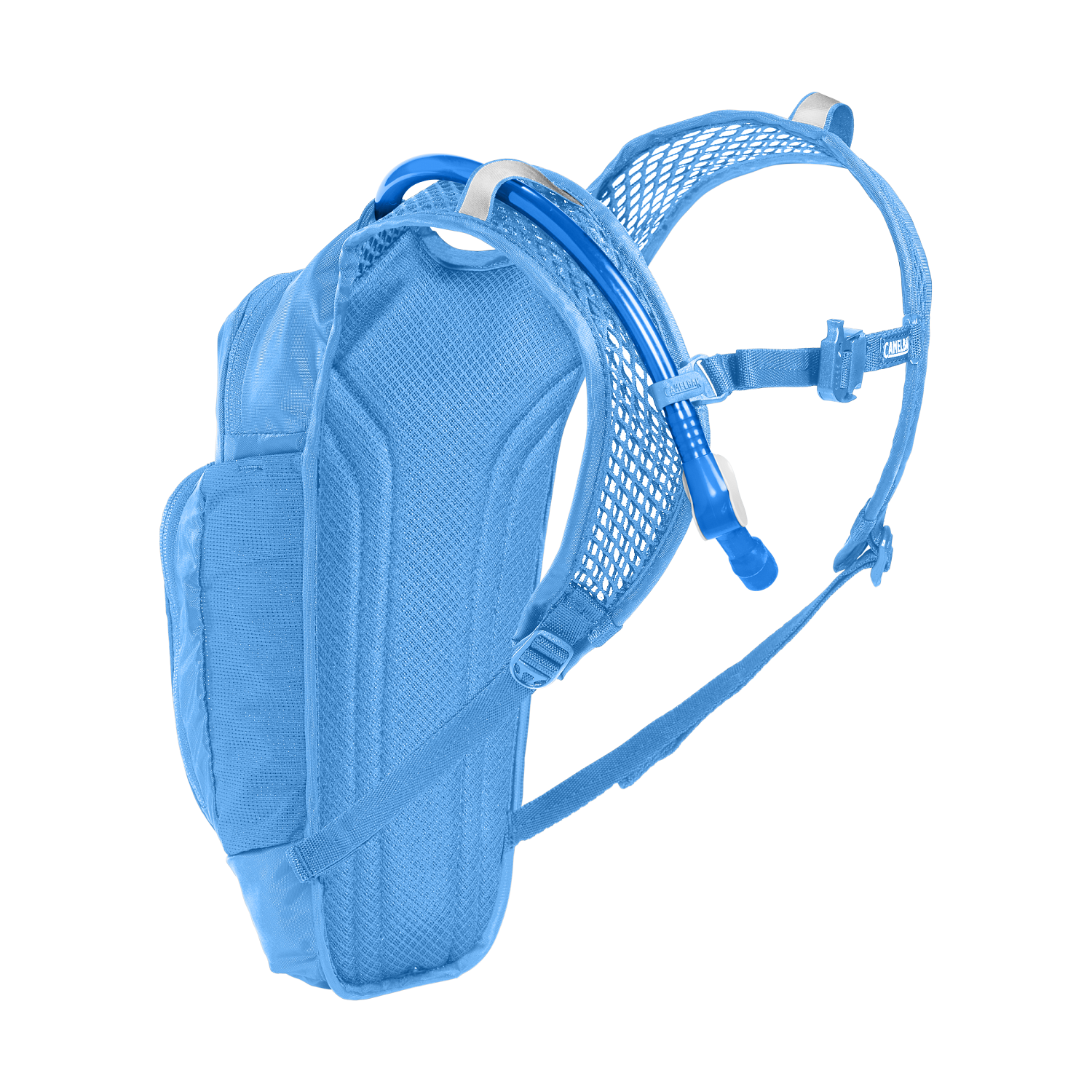 kids-mini-m-u-l-e-50oz-hydration-pack-with-crux-1-5l-reservoir-w0 2rm3gezyvq
