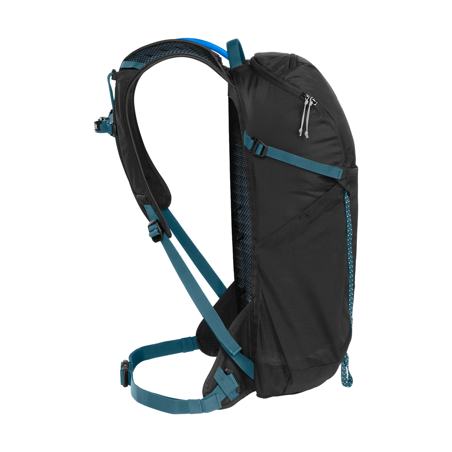 rim-runnertm-x22-hiking-hydration-pack-with-crux-1-5l-reservoir-t5 2ruk1u01wr