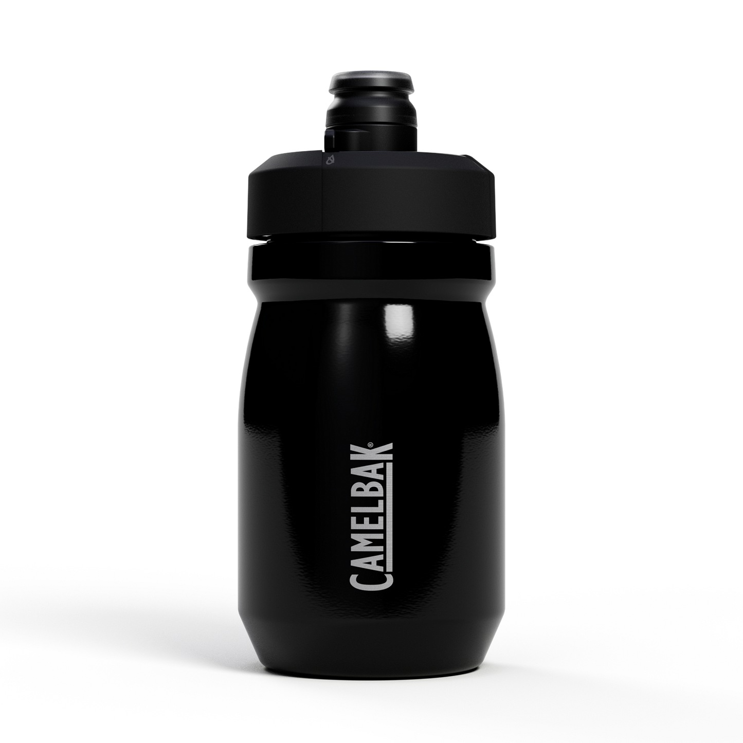 podium-steel-12oz-bike-bottle-z8 2tigwun4hy