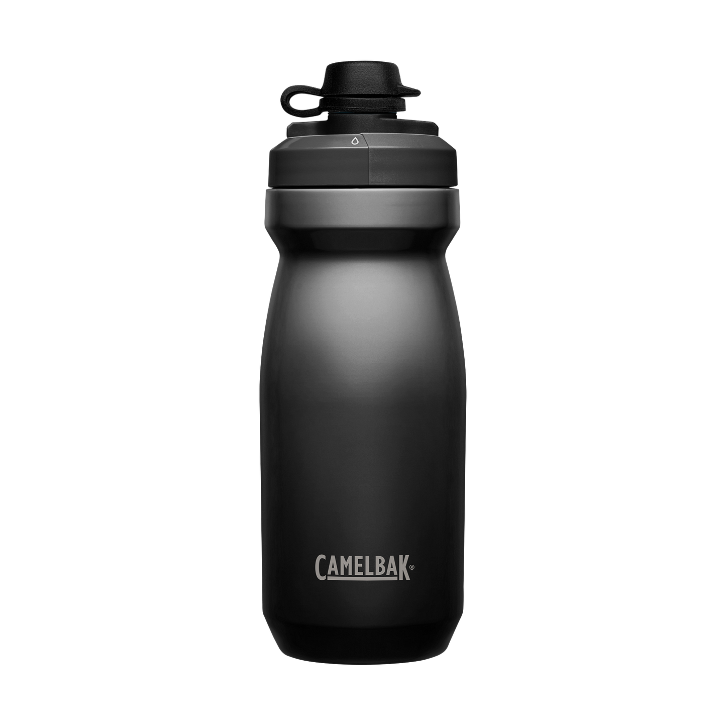 podium-dirt-series-21oz-bike-bottle-n2 33d9yxcvxf
